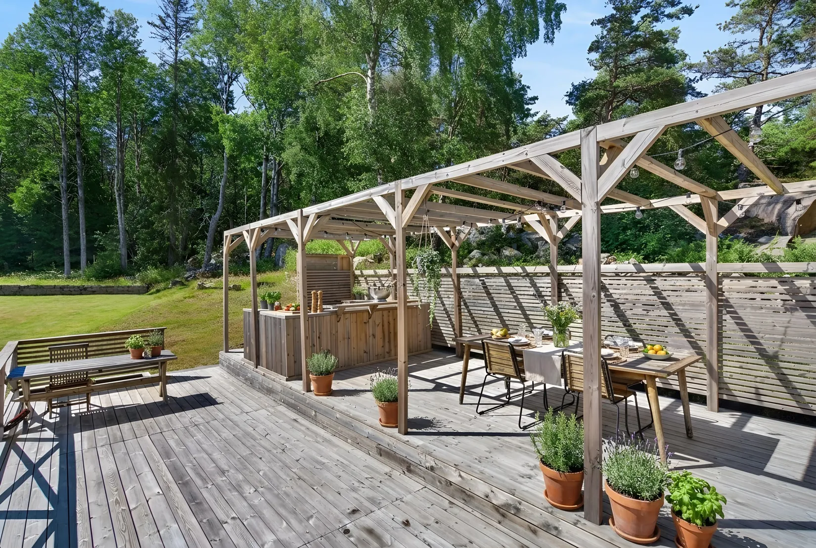 Övrigt, Önna Klåvan 1, Sotenäs