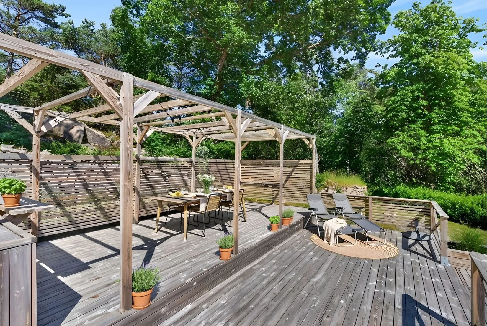Övrigt, Önna Klåvan 1, Sotenäs