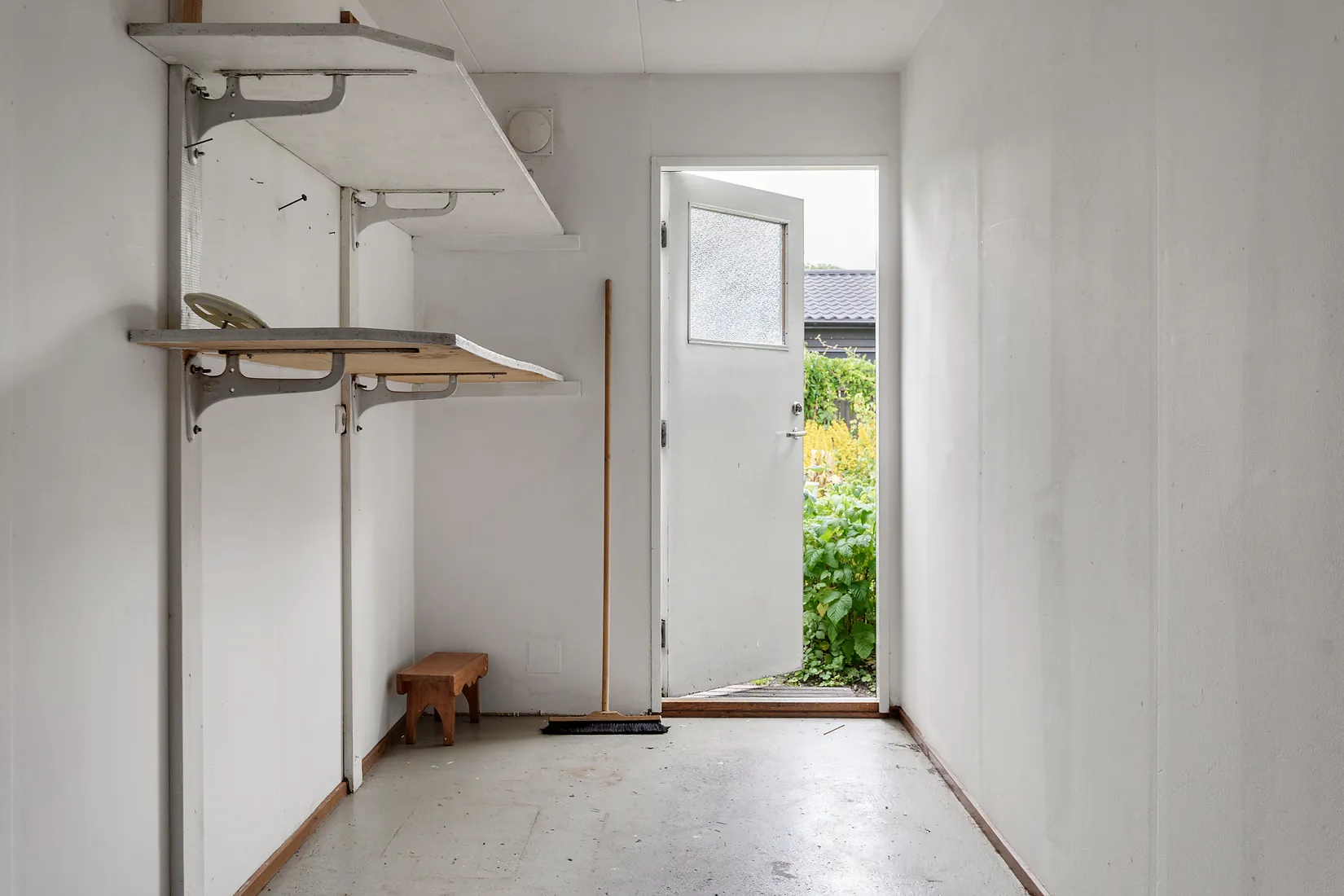 Villa, Radhus, Sparvstigen 40, Halvorstorp, Trollhättan