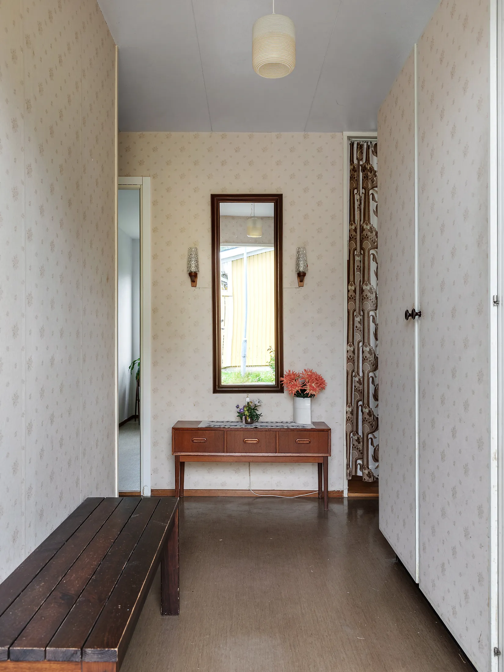 Villa, Radhus, Sparvstigen 40, Halvorstorp, Trollhättan