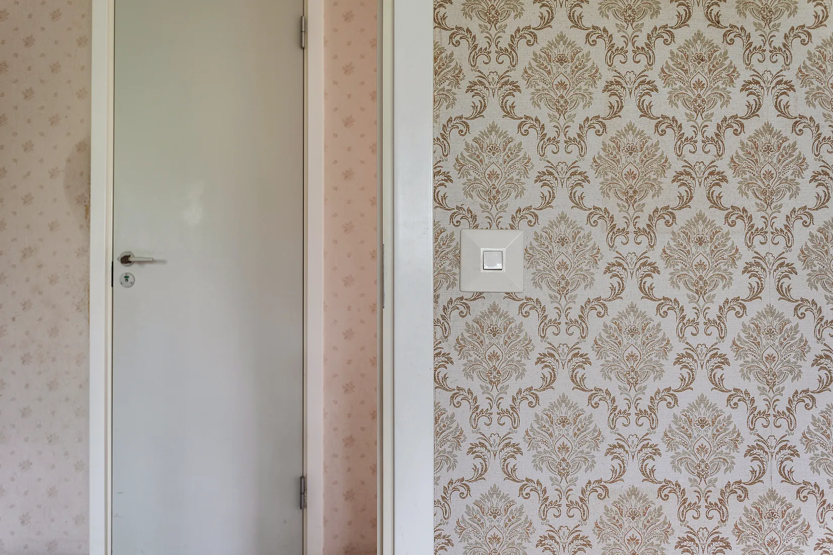Villa, Radhus, Sparvstigen 40, Halvorstorp, Trollhättan