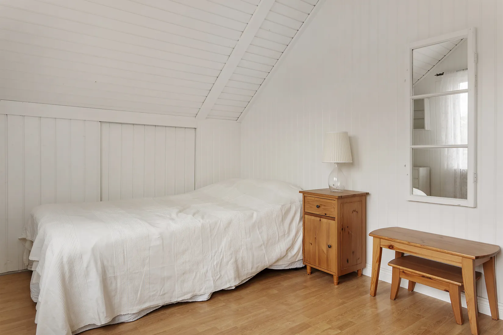 Villa, Kvarnvägen 7, Mollösund, Orust