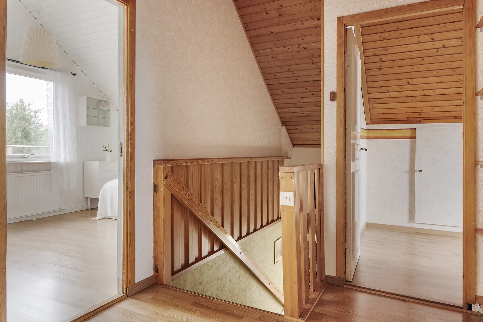 Villa, Kvarnvägen 7, Mollösund, Orust