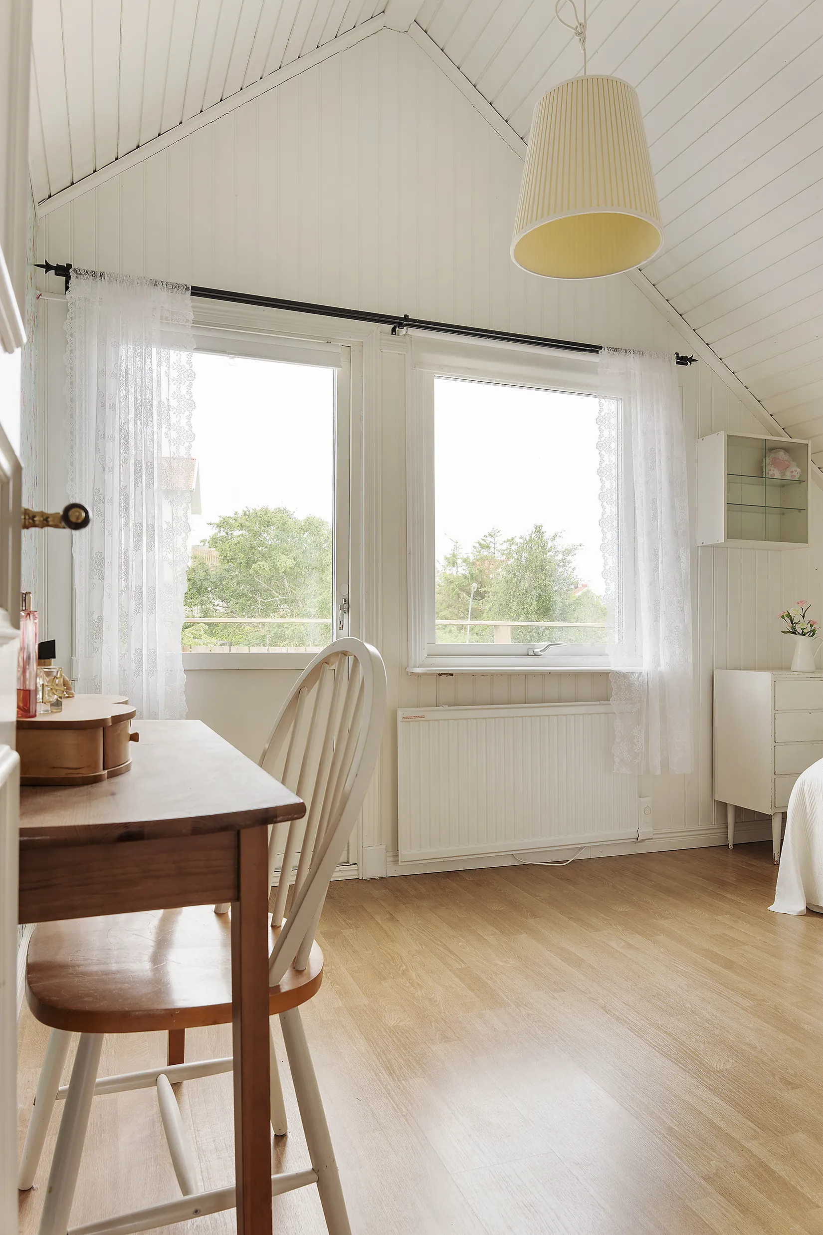 Villa, Kvarnvägen 7, Mollösund, Orust