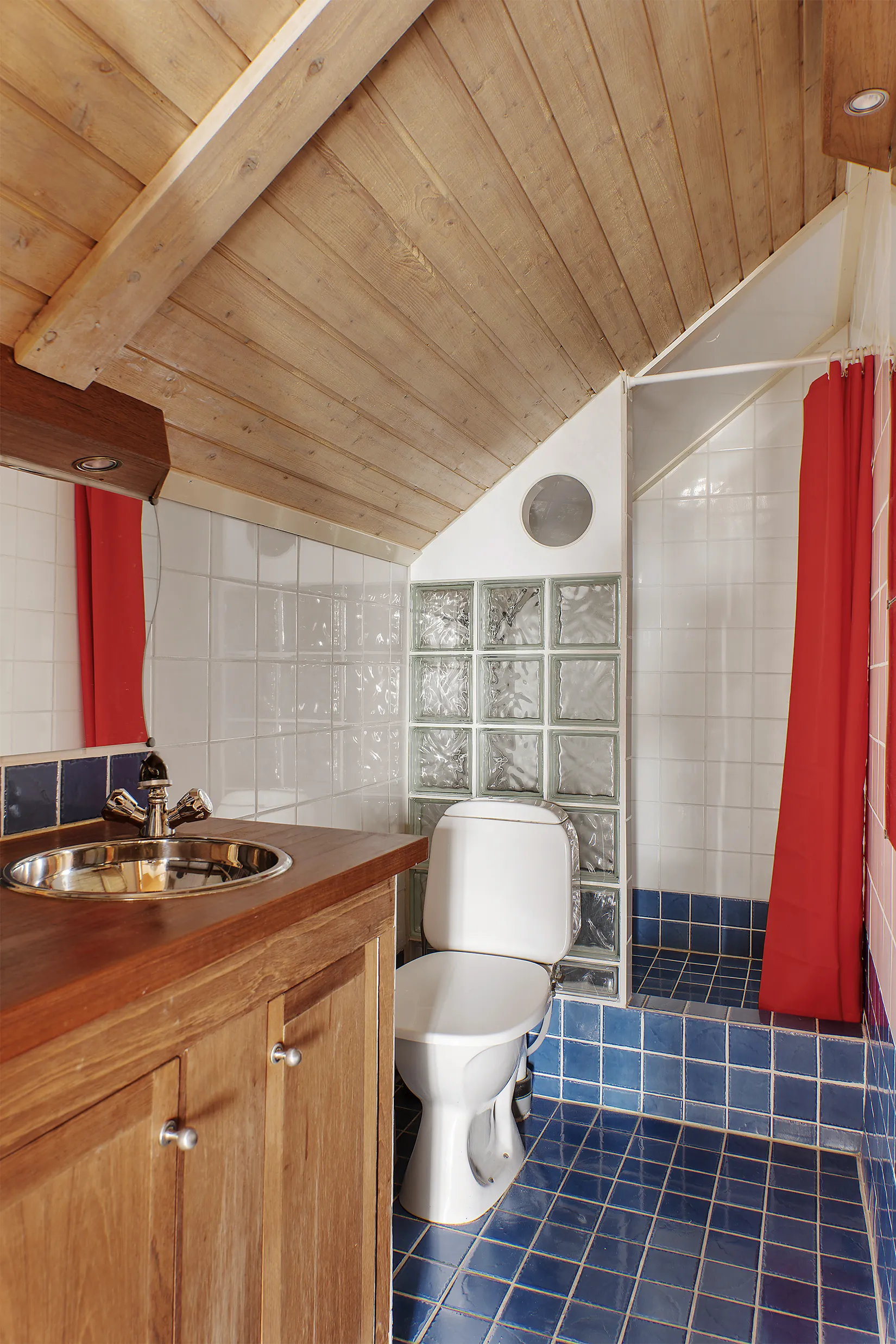 Villa, Kvarnvägen 7, Mollösund, Orust