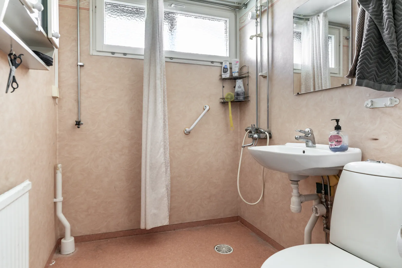 Bostadsrätt, Jakobs väg 10, Charlottesborg, Kristianstad
