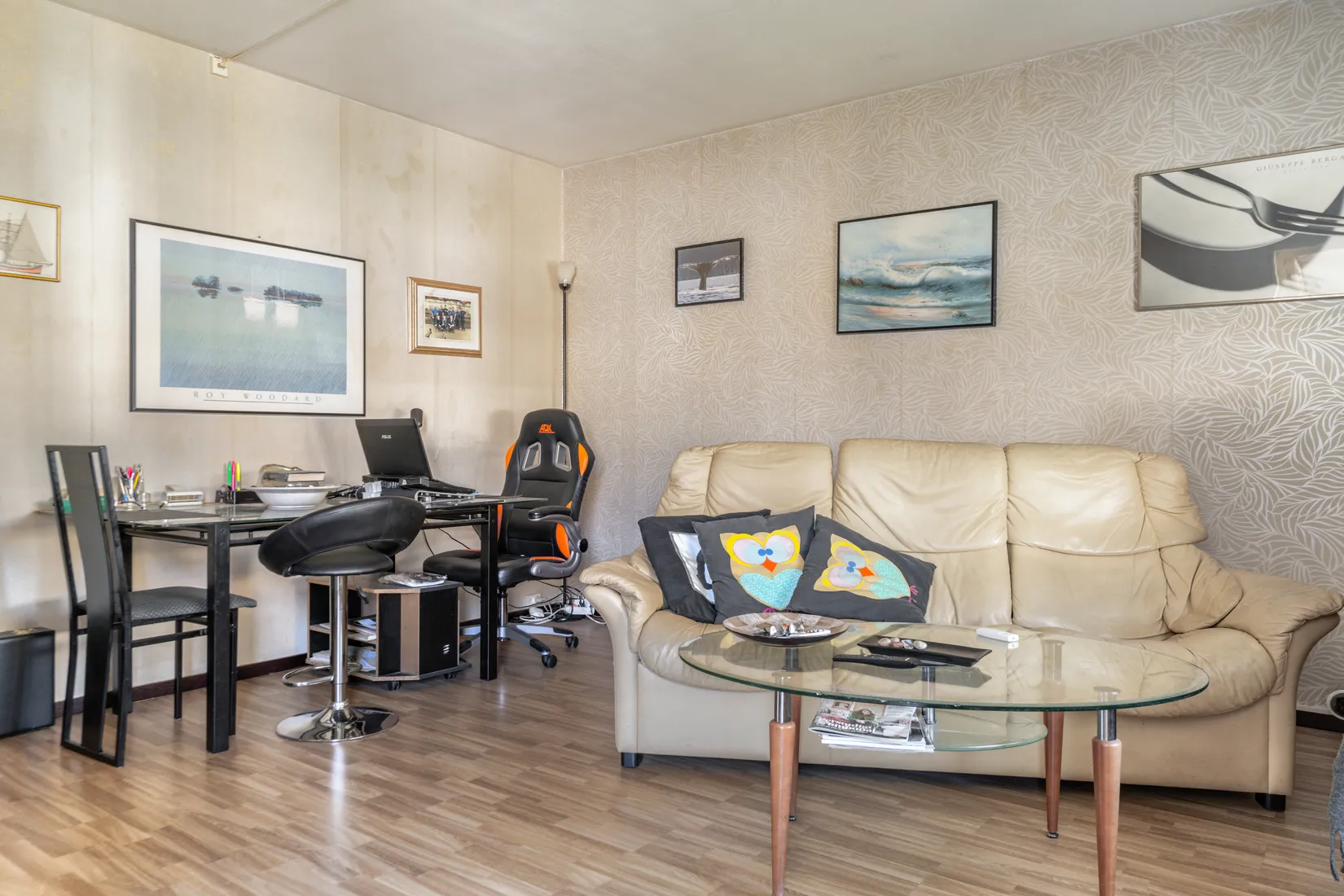 Bostadsrätt, Jakobs väg 10, Charlottesborg, Kristianstad