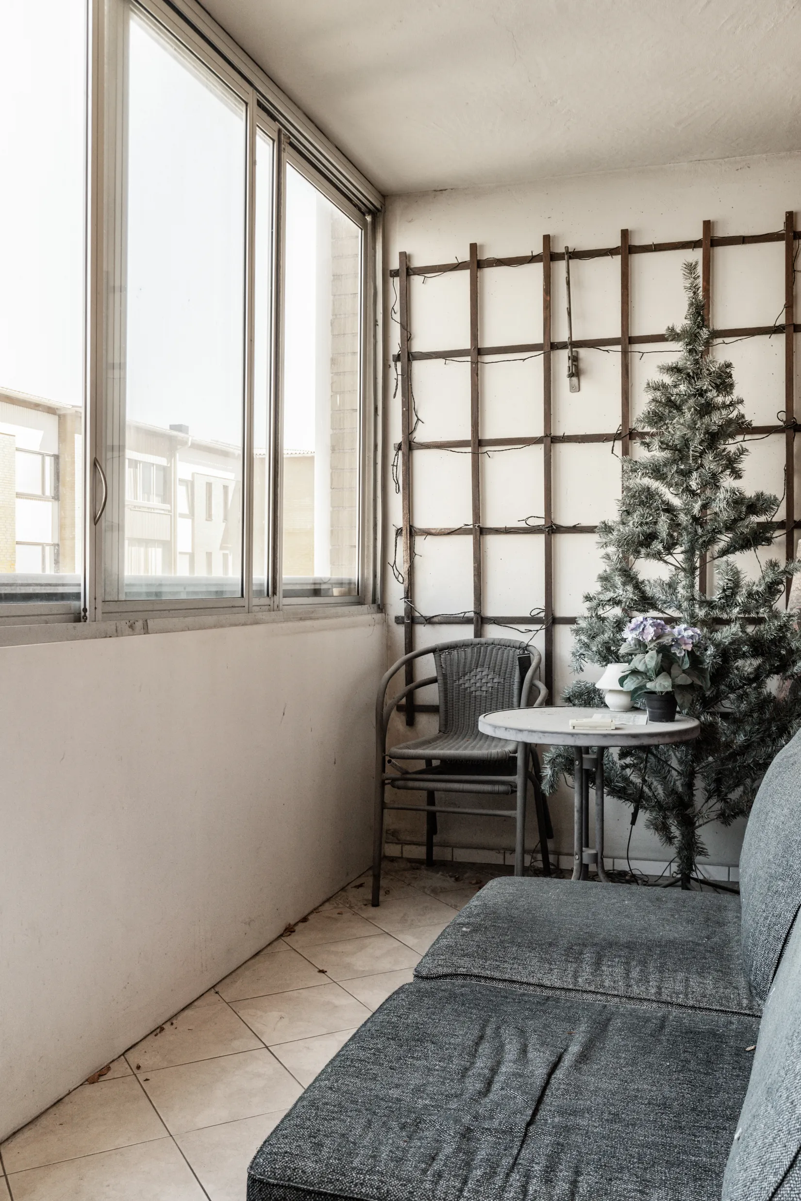 Bostadsrätt, Jakobs väg 10, Charlottesborg, Kristianstad