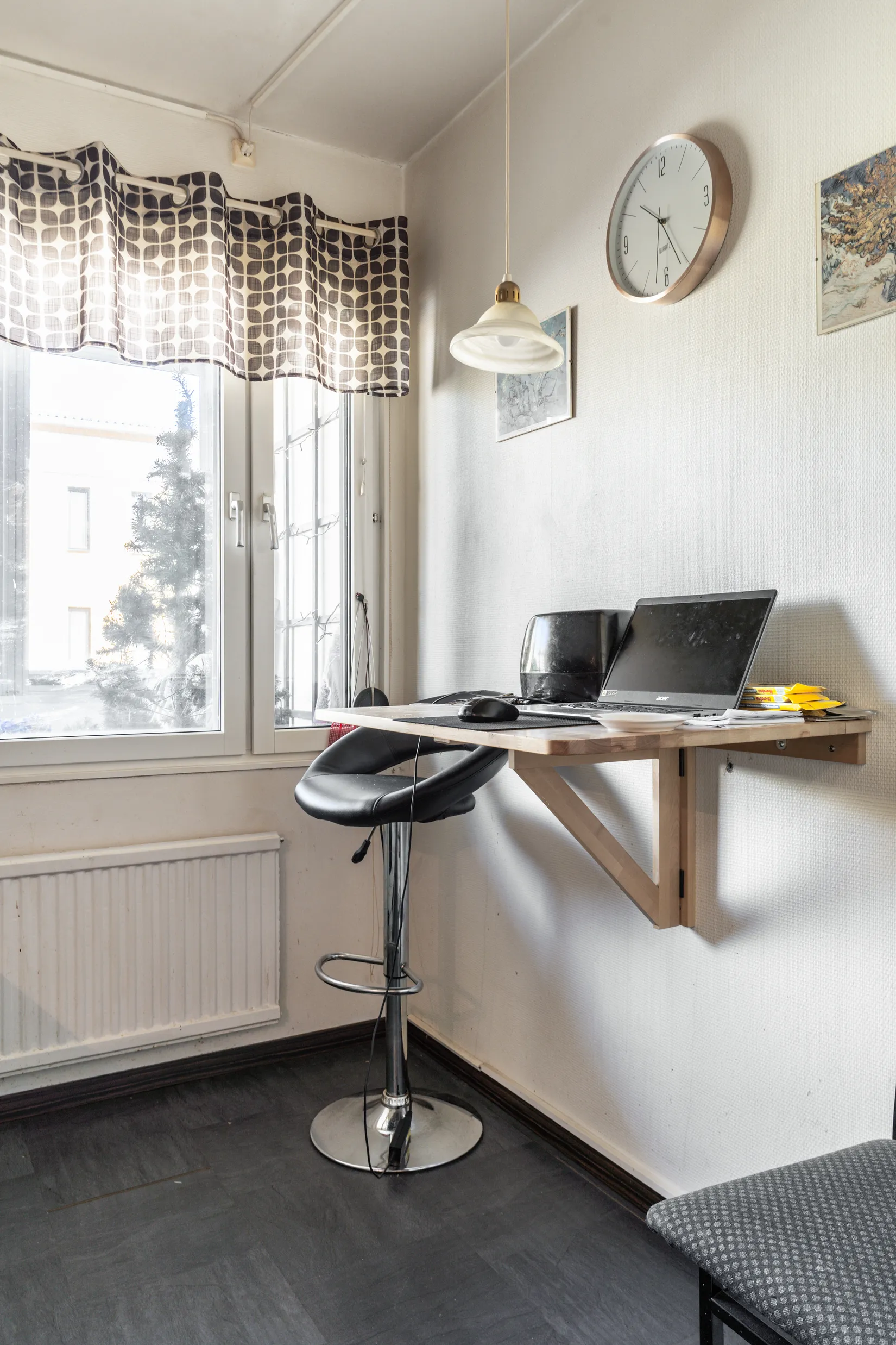 Bostadsrätt, Jakobs väg 10, Charlottesborg, Kristianstad