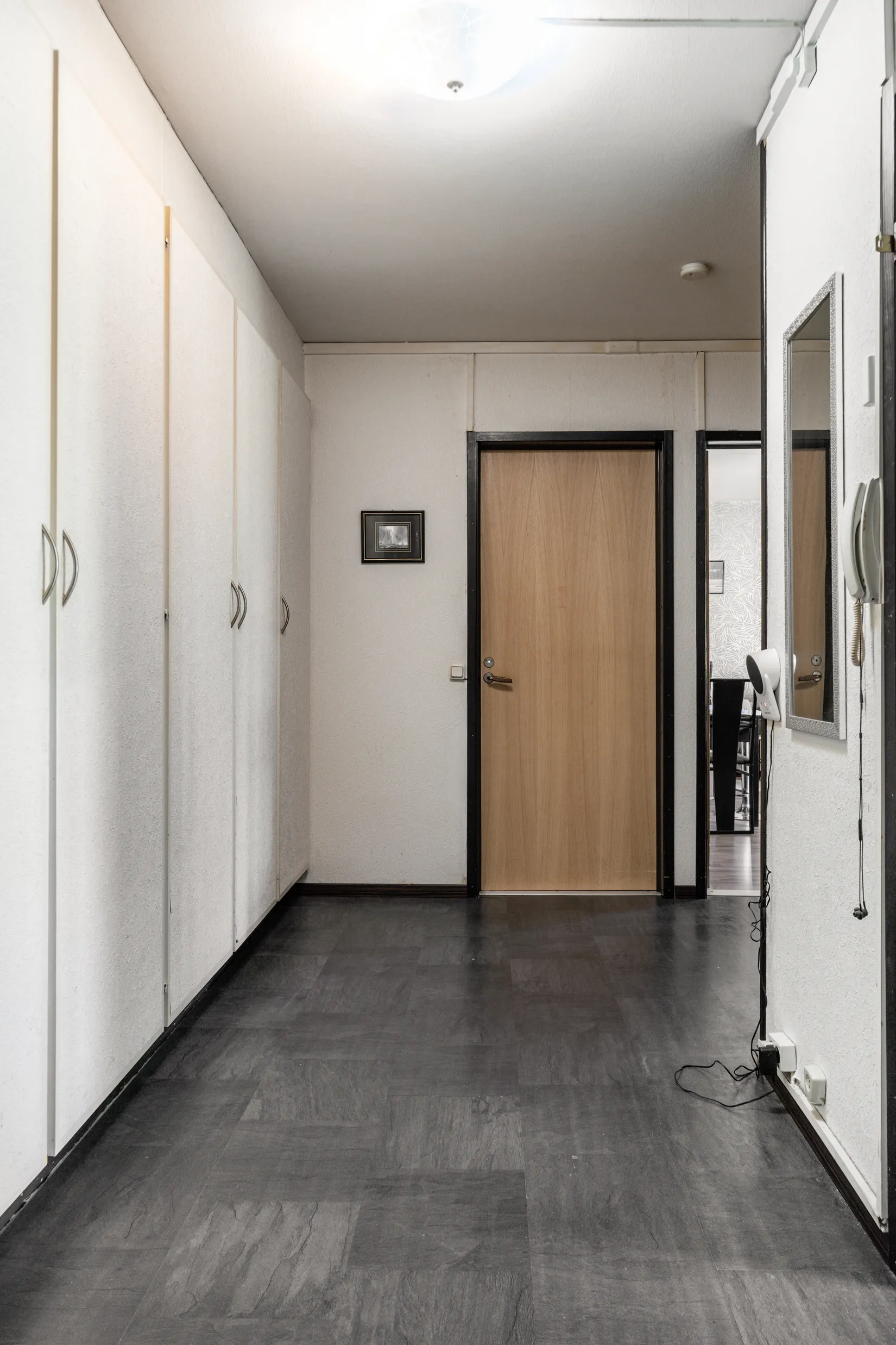 Bostadsrätt, Jakobs väg 10, Charlottesborg, Kristianstad