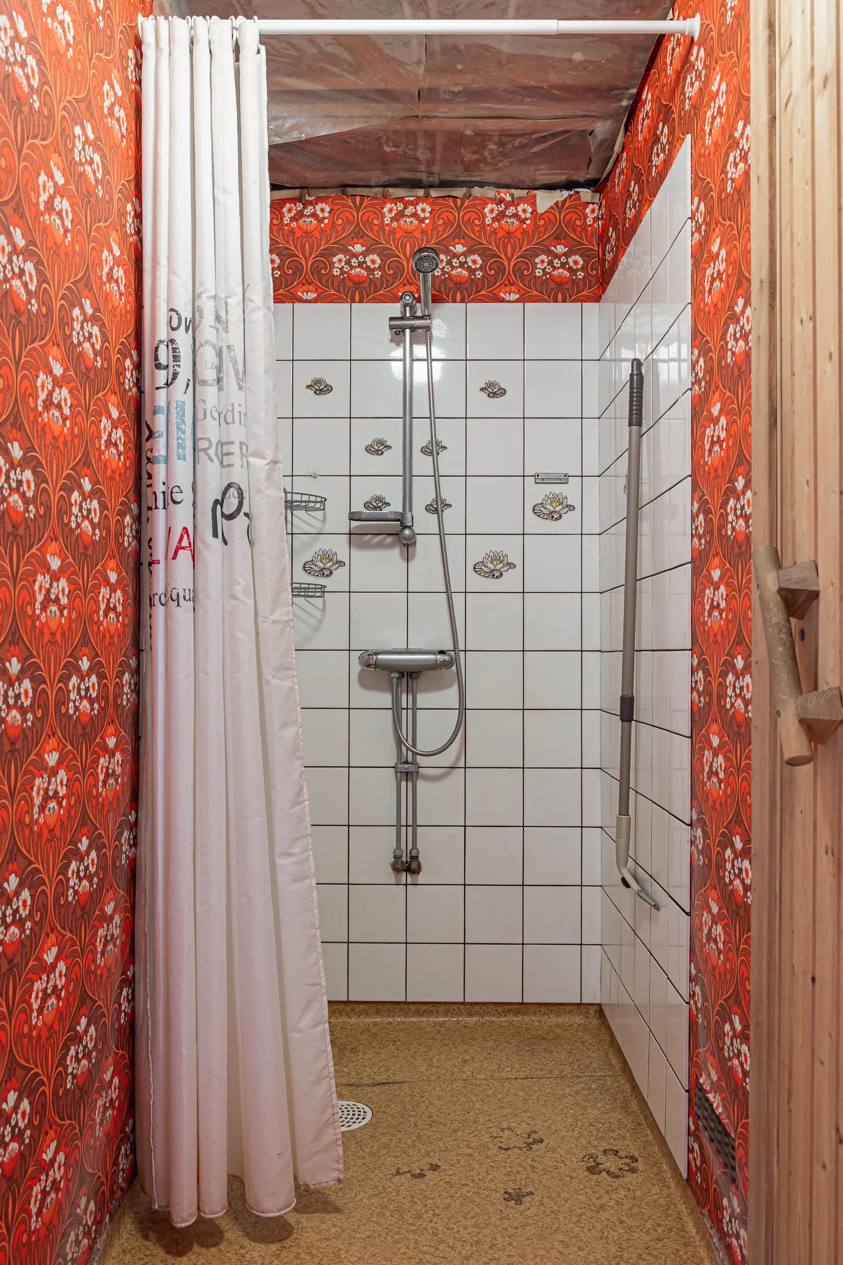 Villa, Gröndalsvägen 7, Hallstahammar