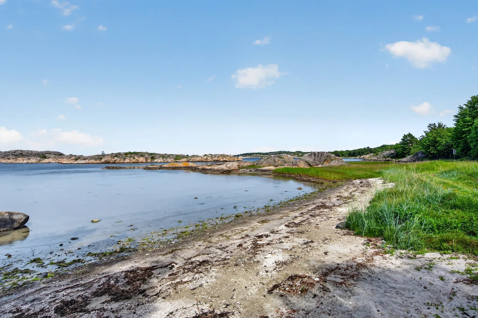 Övrigt, Lindö 12, Tanum