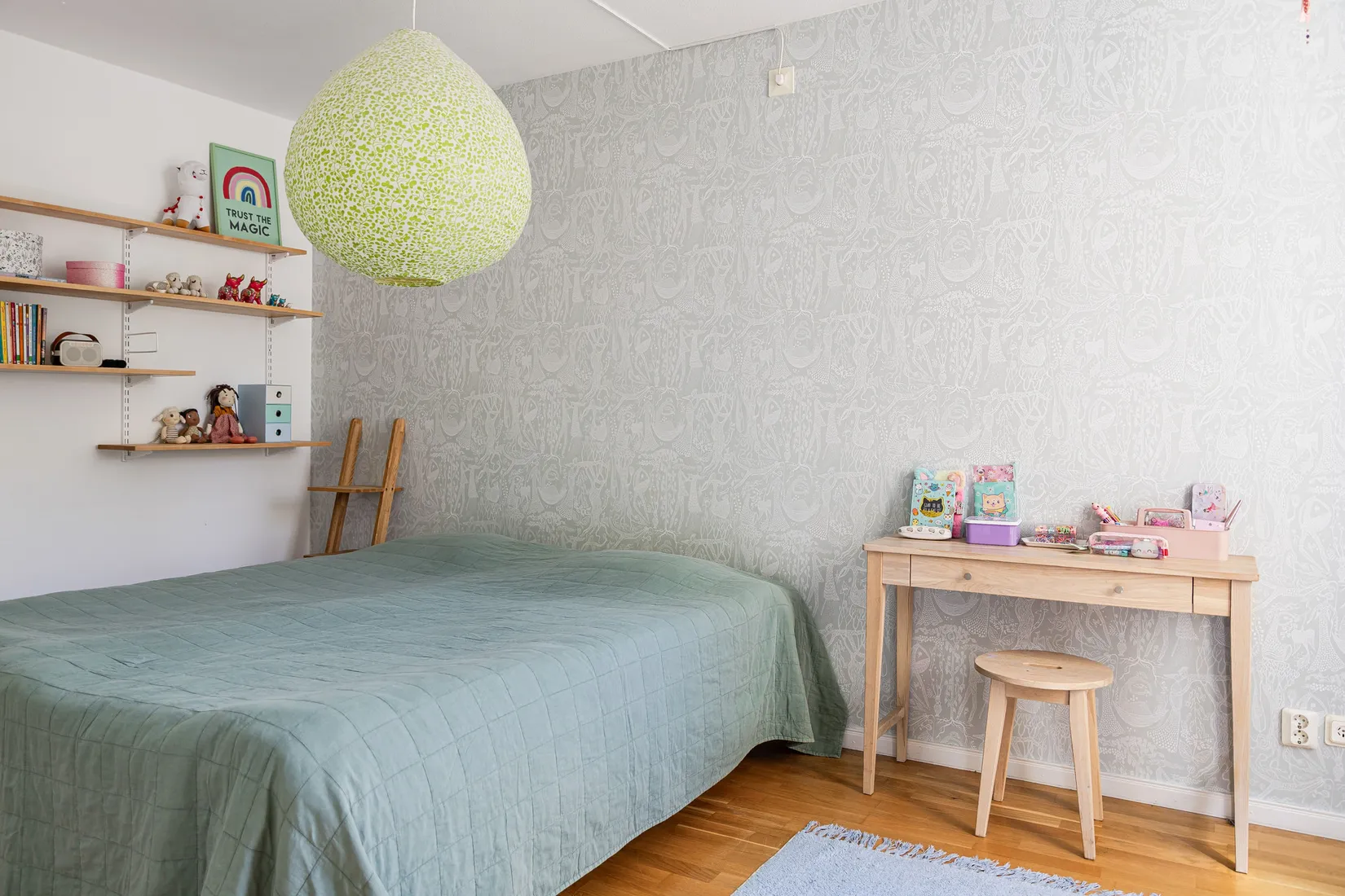 Bostadsrätt, Seglaregatan 3B, Söder, Halmstad