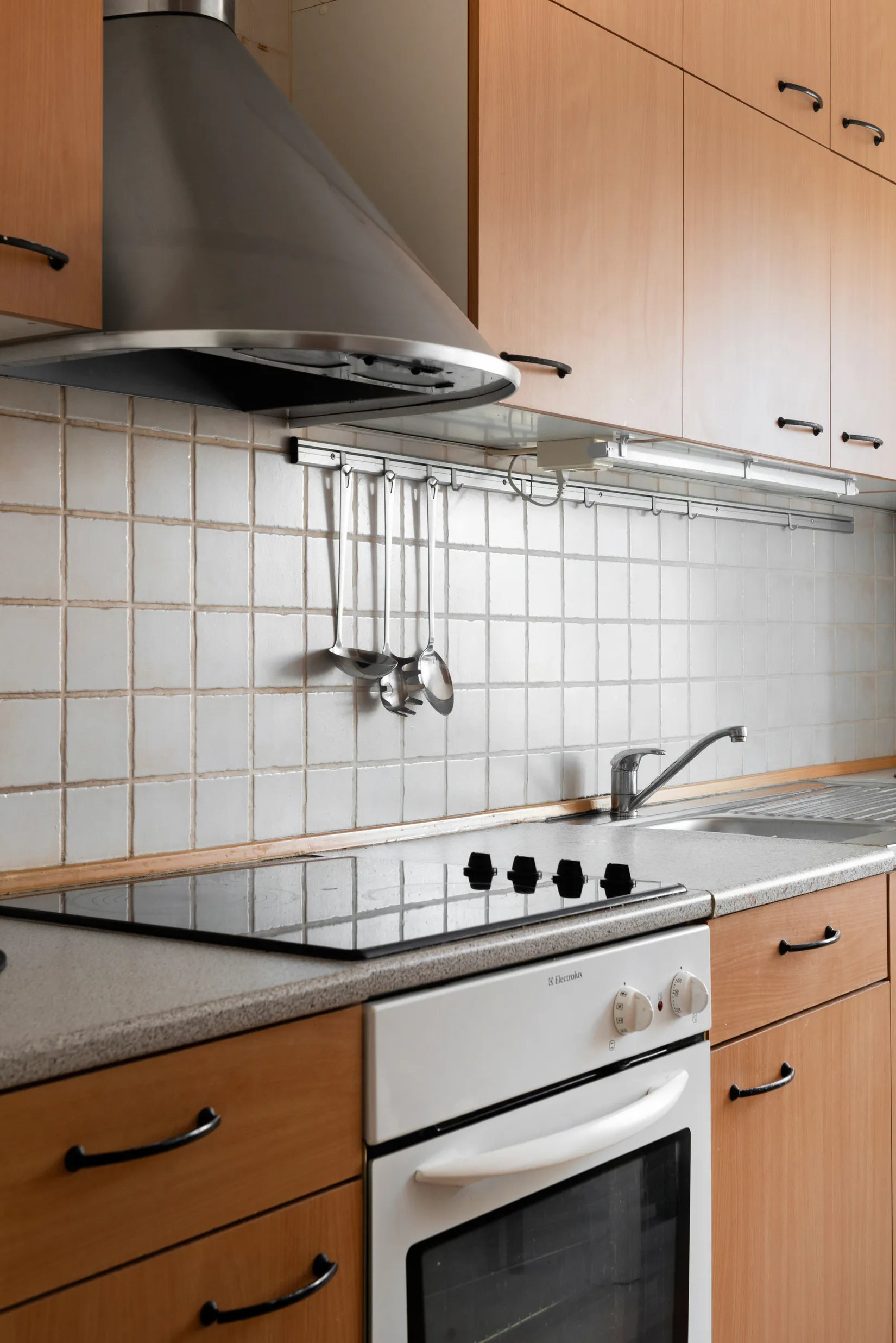 Bostadsrätt, Ryttaregatan 3A, Kirseberg, Malmö
