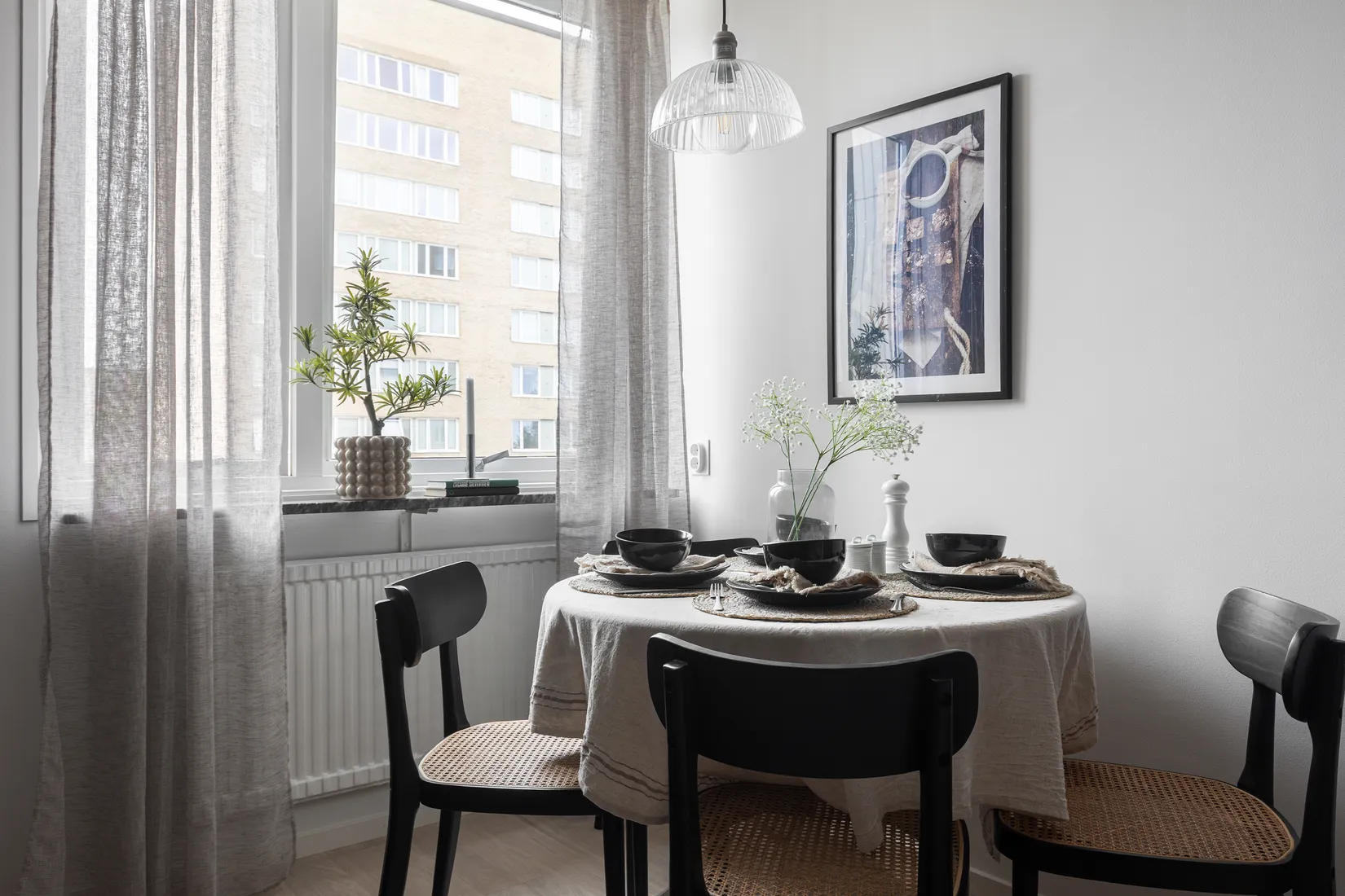 Bostadsrätt, Humanistgatan 4A, Nydala, Malmö