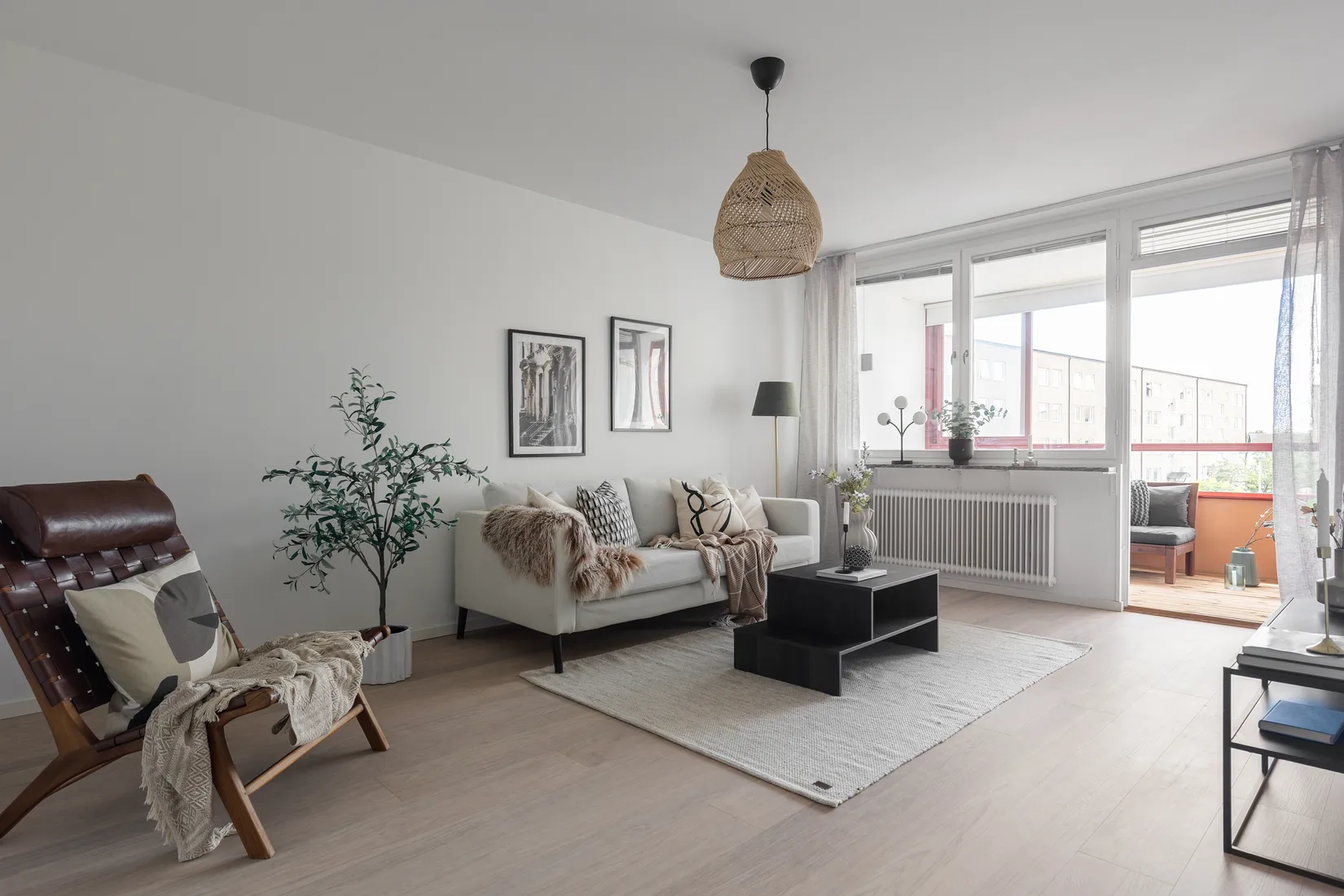 Bostadsrätt, Humanistgatan 4A, Nydala, Malmö