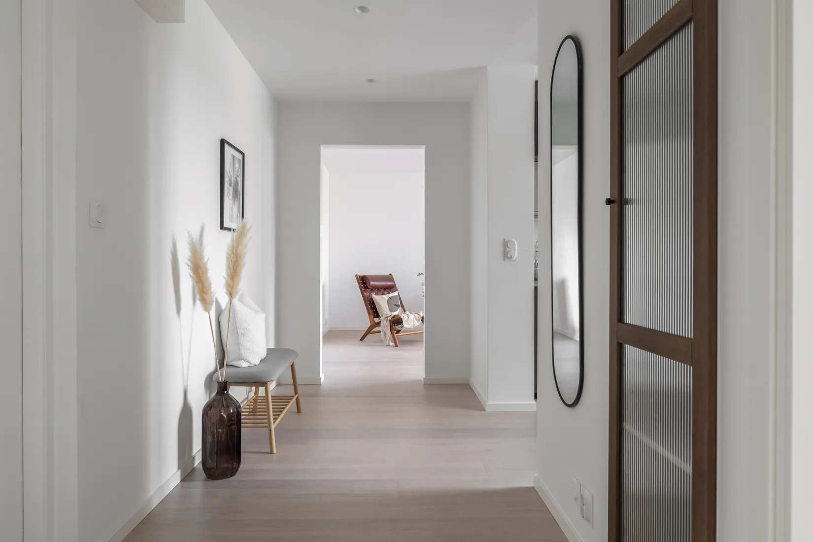 Bostadsrätt, Humanistgatan 4A, Nydala, Malmö