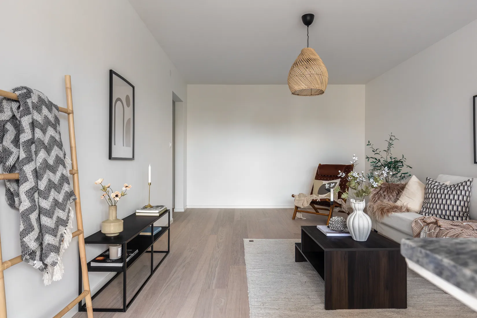 Bostadsrätt, Humanistgatan 4A, Nydala, Malmö