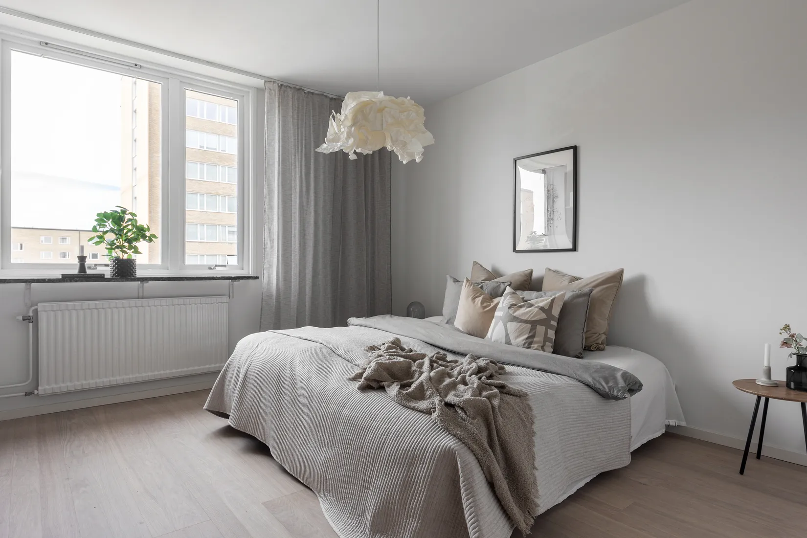 Bostadsrätt, Humanistgatan 4A, Nydala, Malmö
