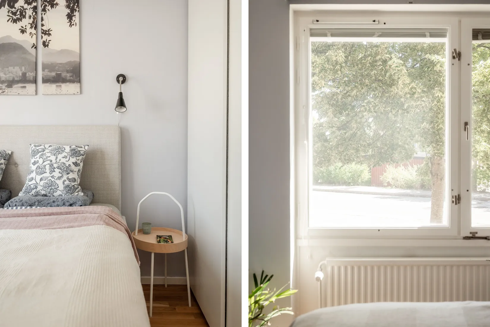 Bostadsrätt, Mellanvångsvägen 14B, Järnåkra, Lund