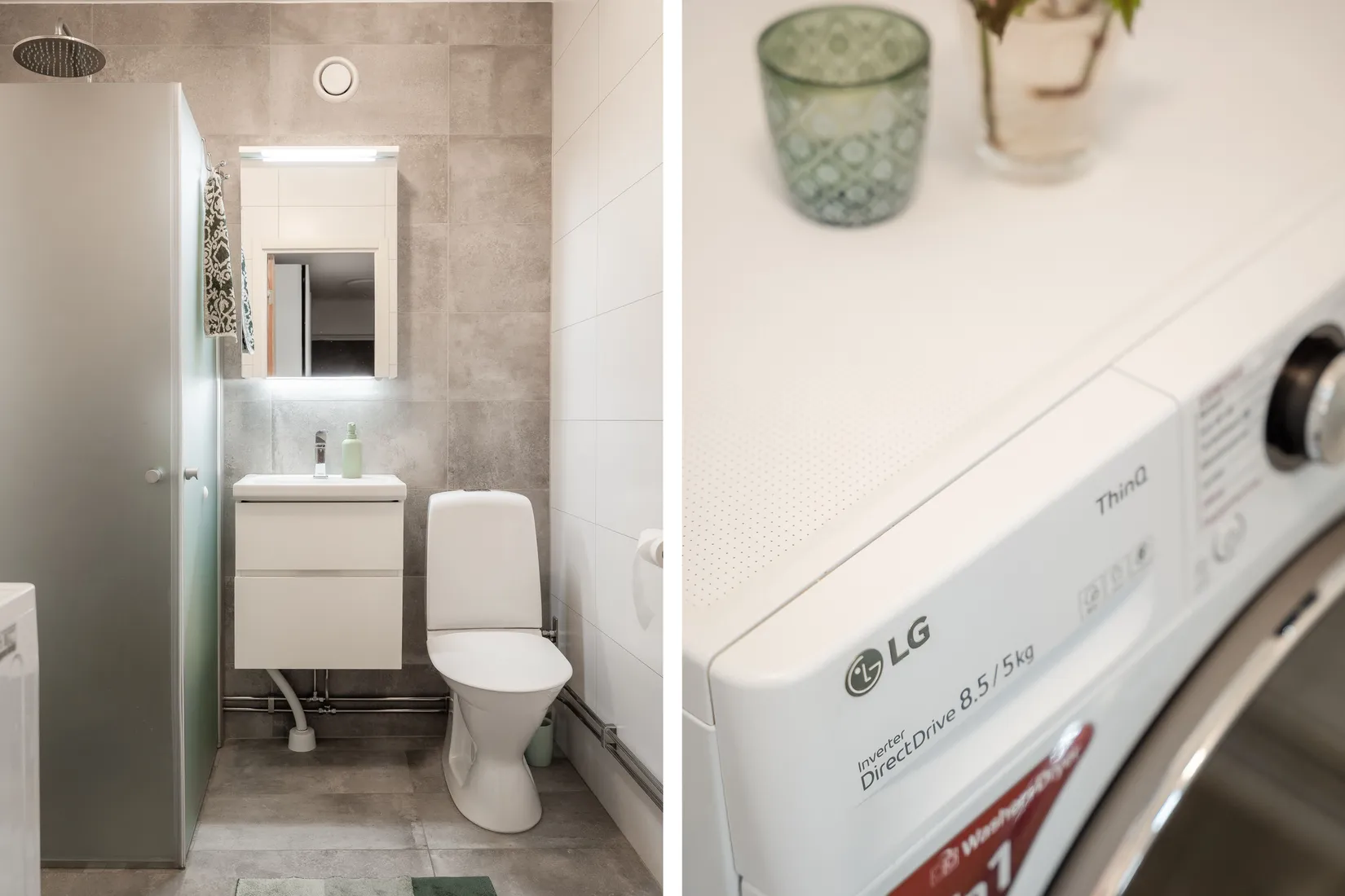 Bostadsrätt, Mellanvångsvägen 14B, Järnåkra, Lund