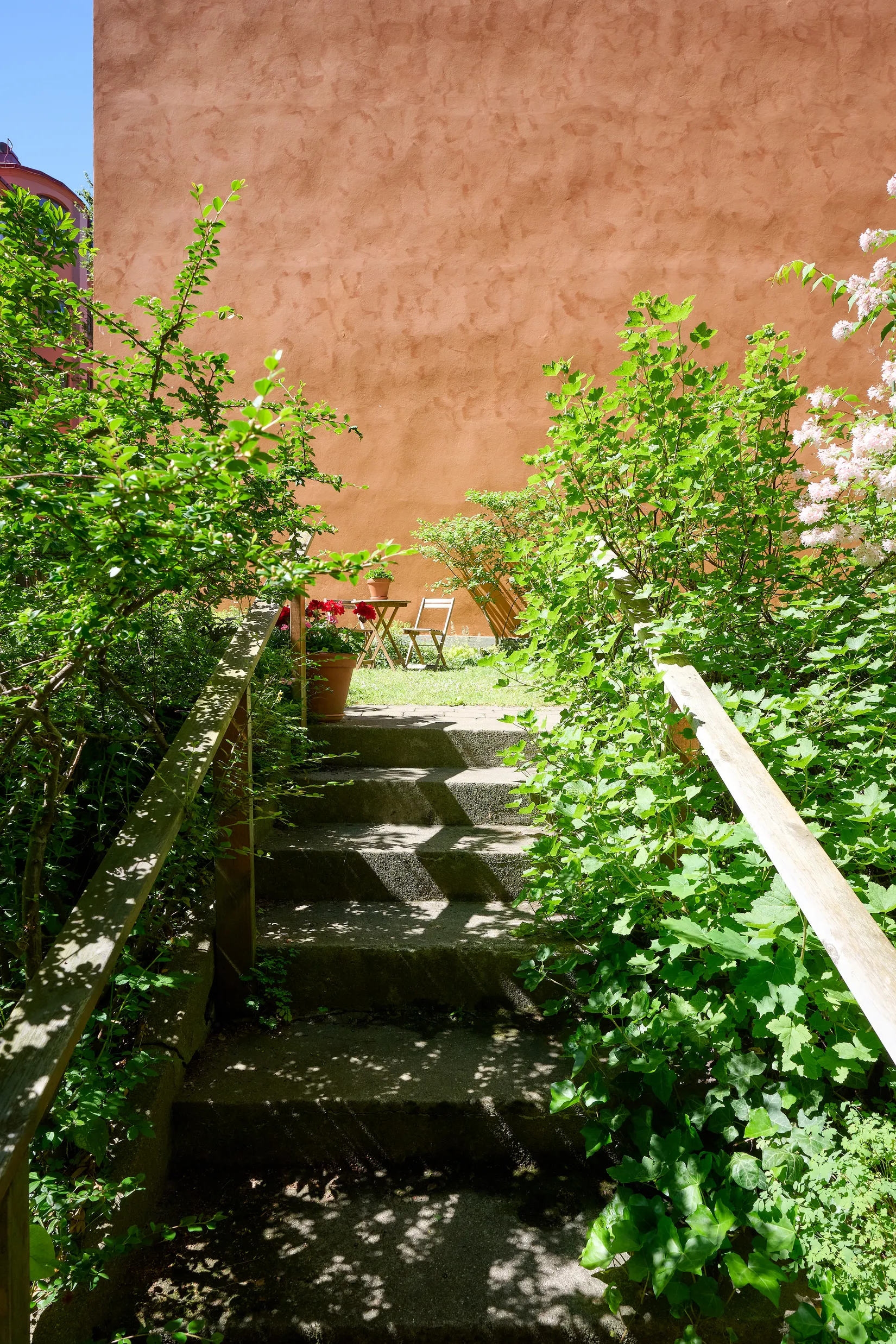 Bostadsrätt, Timmermansgatan 38B, Södermalm Maria, Stockholm