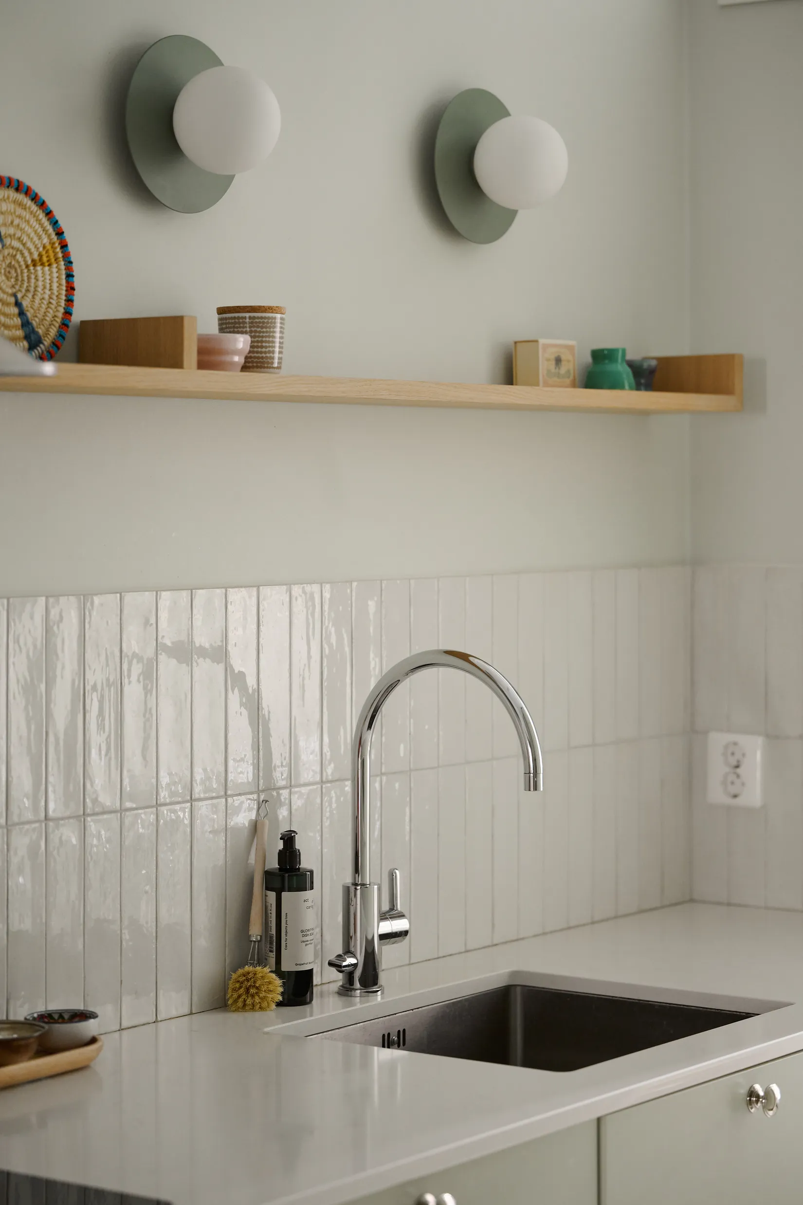 Bostadsrätt, Timmermansgatan 38B, Södermalm Maria, Stockholm