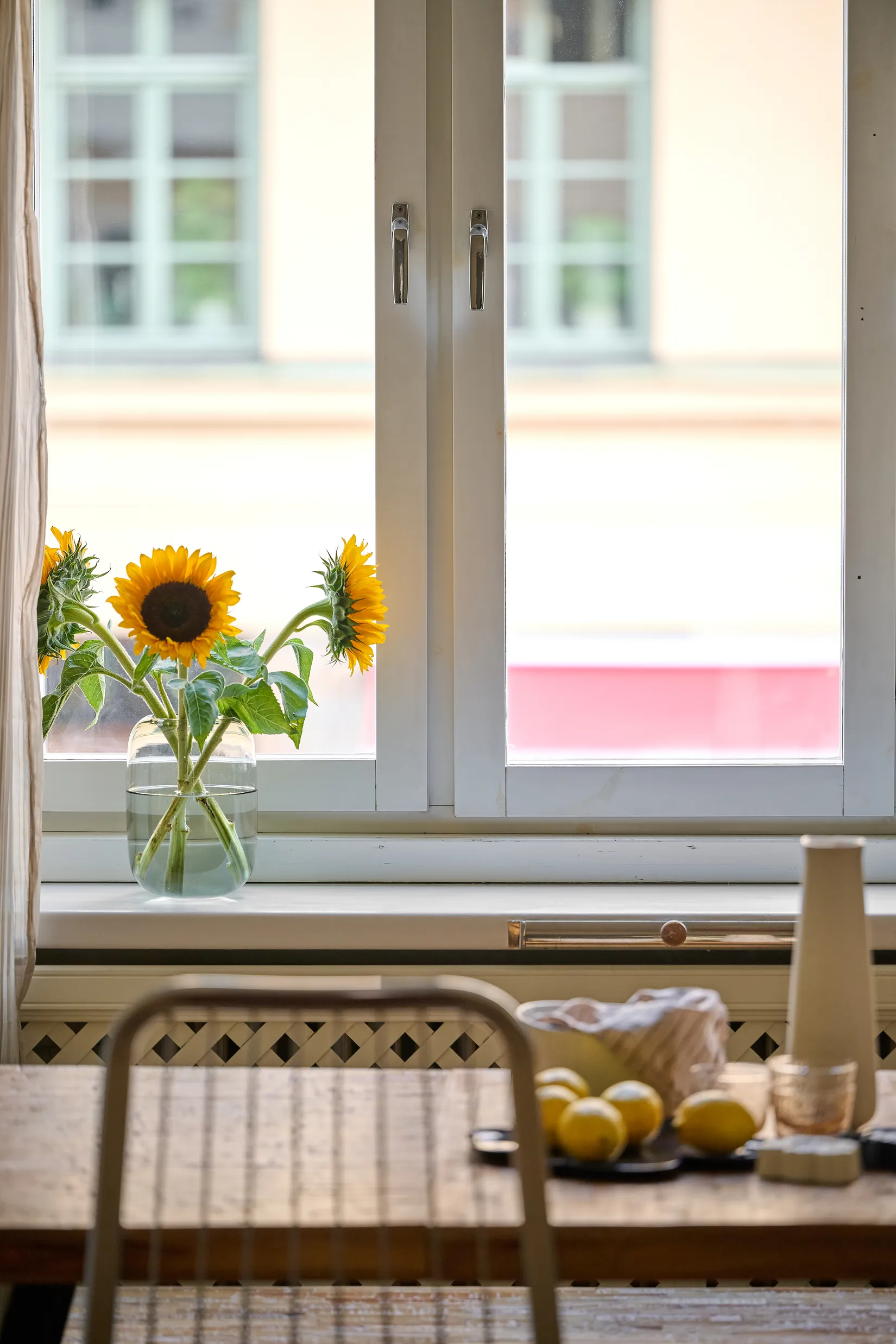 Bostadsrätt, Timmermansgatan 38B, Södermalm Maria, Stockholm