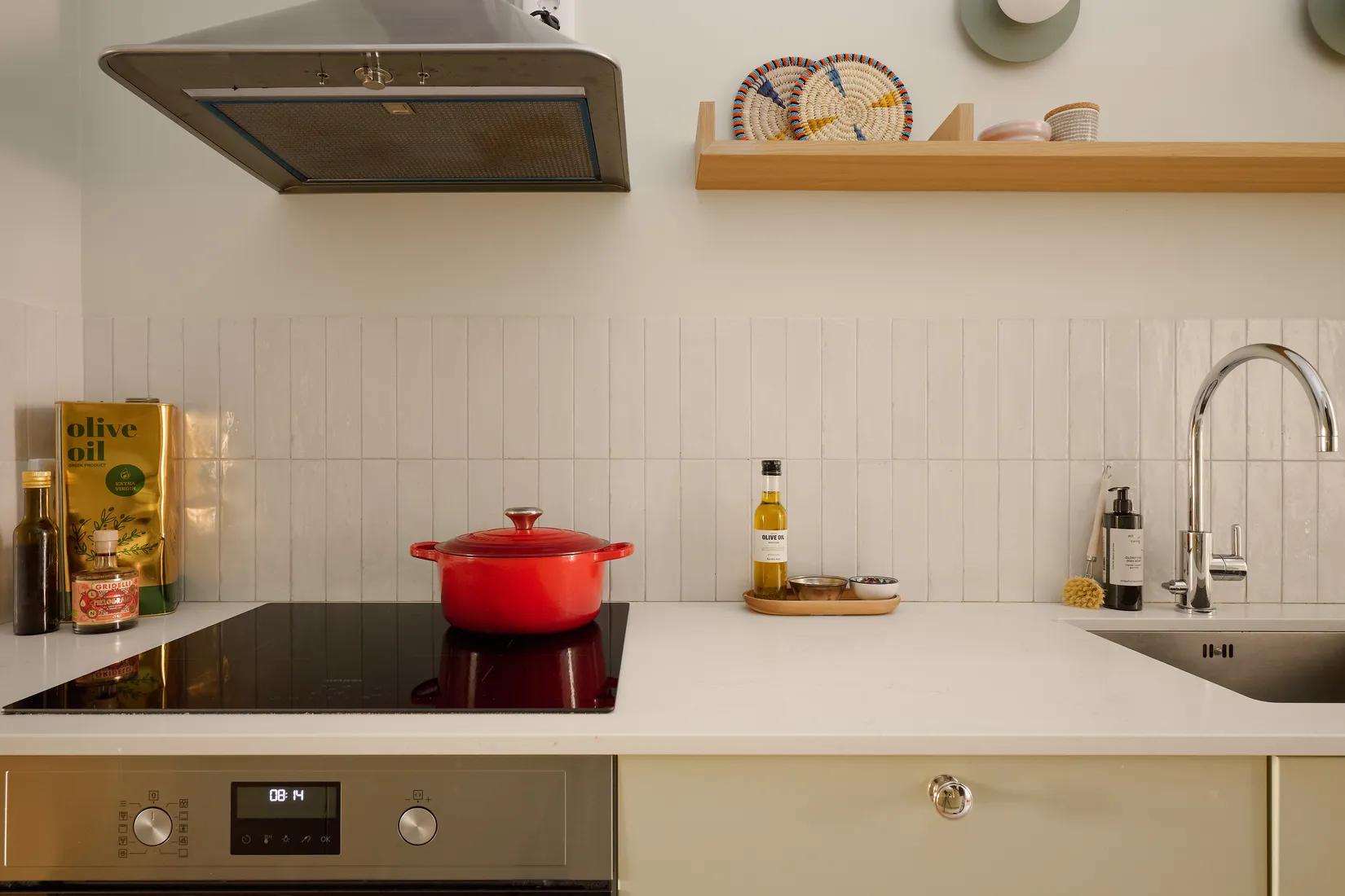 Bostadsrätt, Timmermansgatan 38B, Södermalm Maria, Stockholm