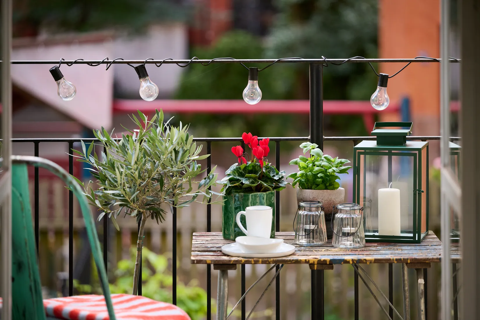 Bostadsrätt, Timmermansgatan 38B, Södermalm Maria, Stockholm