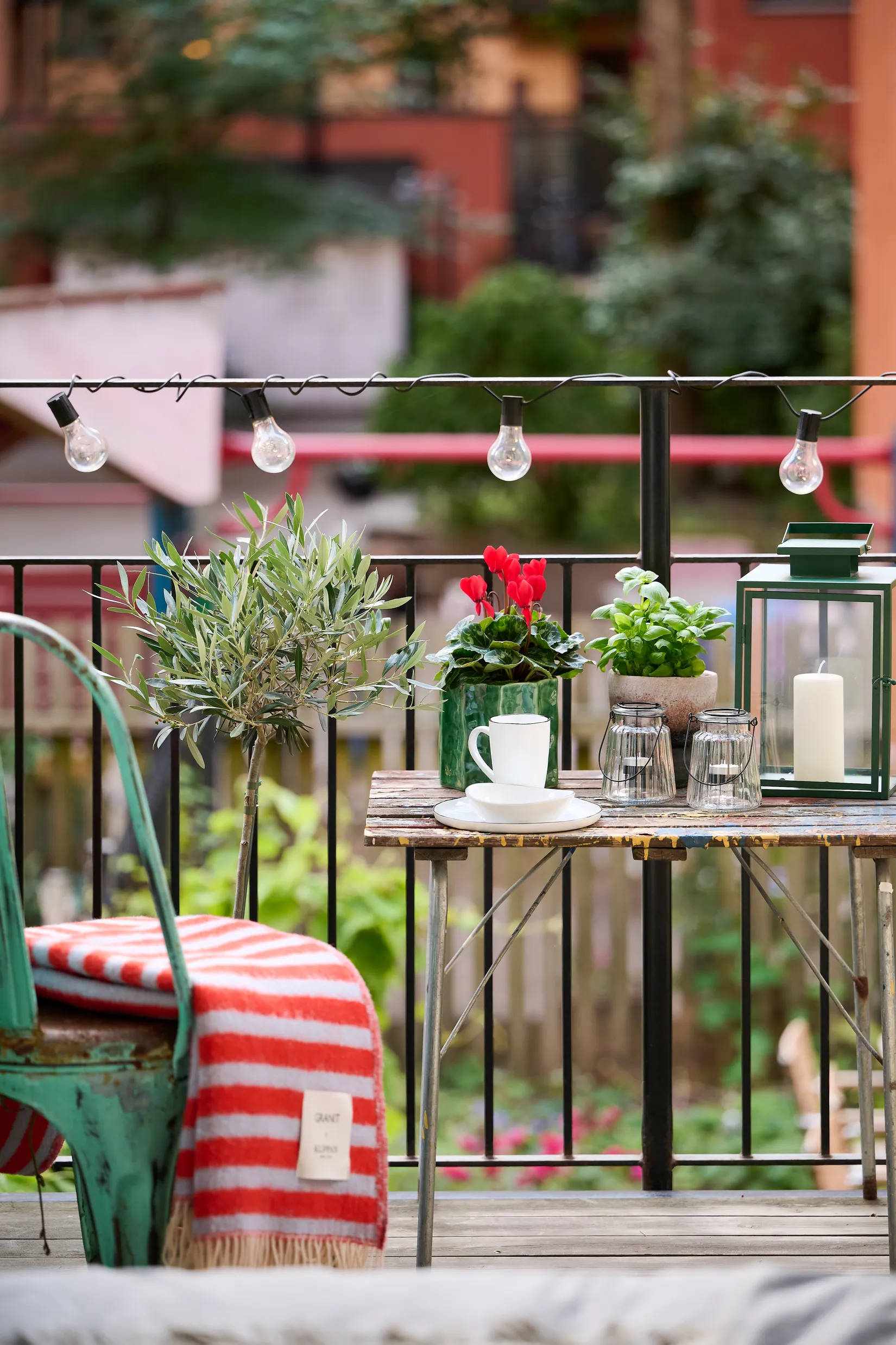 Bostadsrätt, Timmermansgatan 38B, Södermalm Maria, Stockholm
