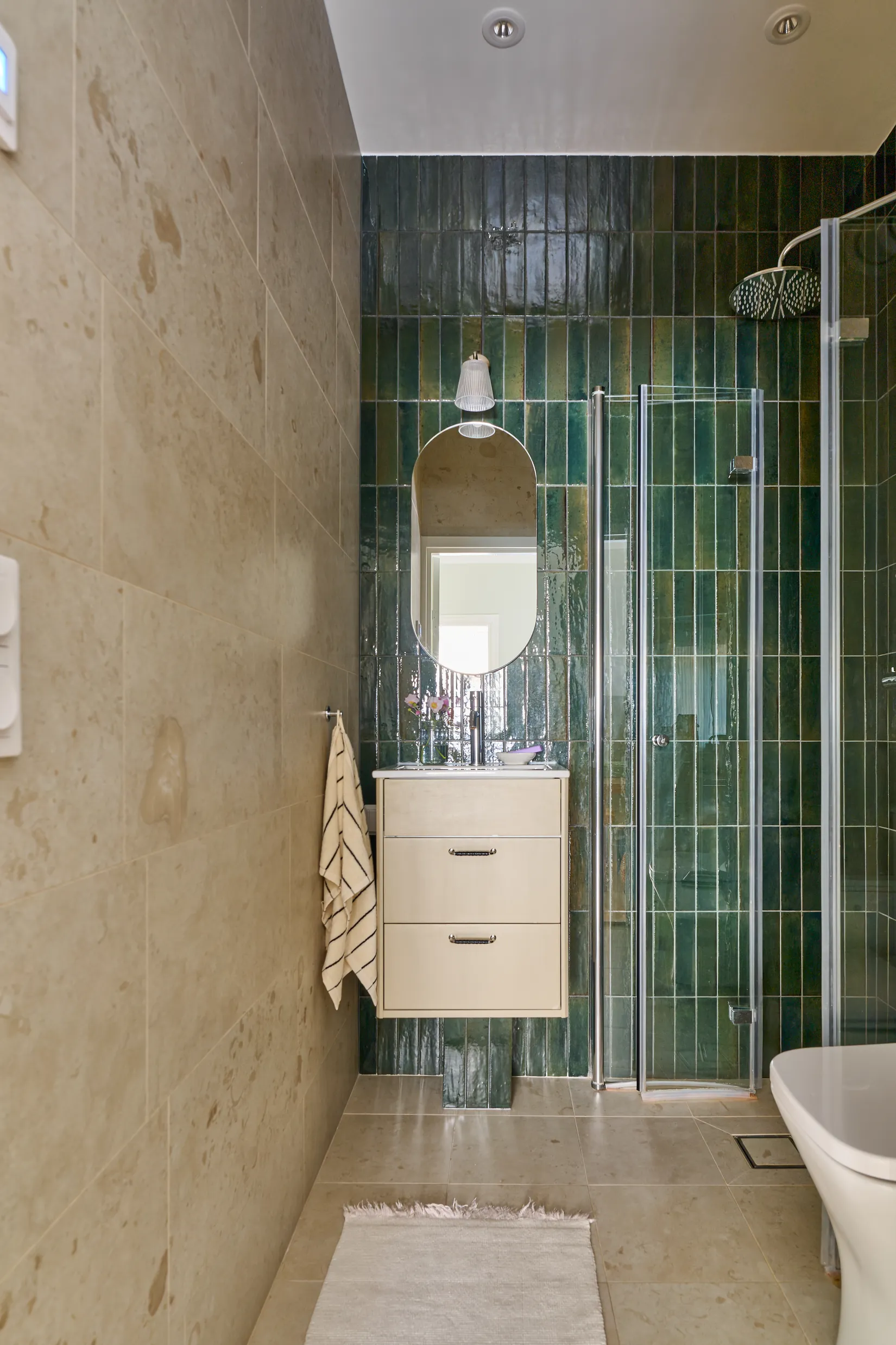 Bostadsrätt, Timmermansgatan 38B, Södermalm Maria, Stockholm