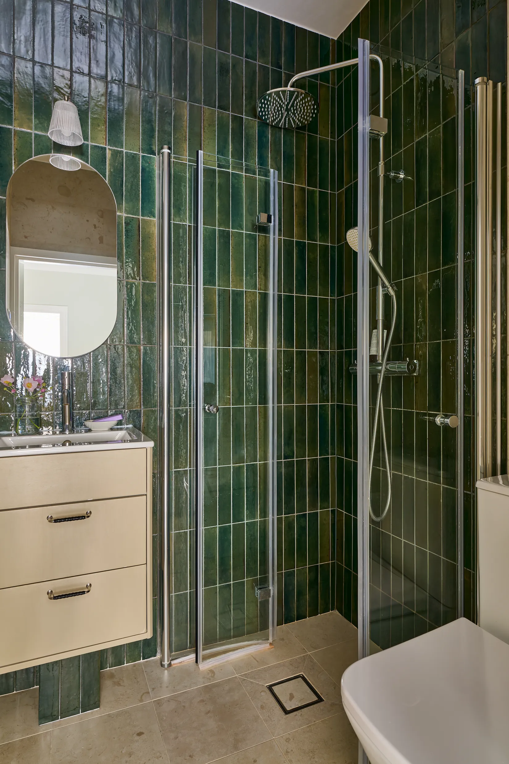 Bostadsrätt, Timmermansgatan 38B, Södermalm Maria, Stockholm