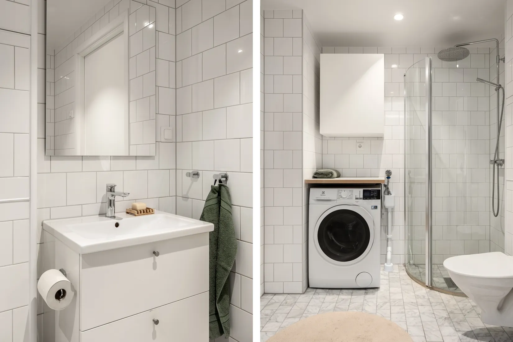Bostadsrätt, Responsgatan 14, Telefonplan, Stockholm