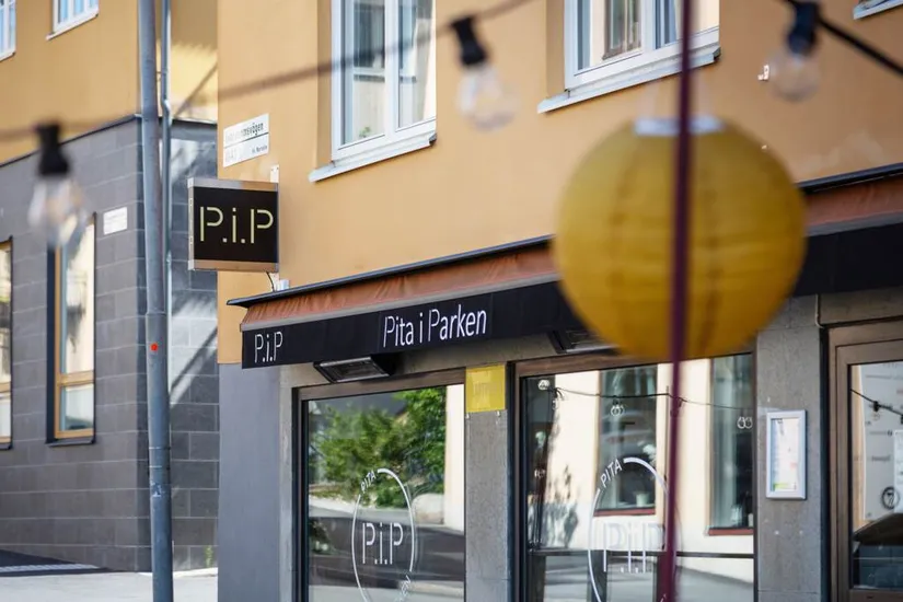 Bostadsrätt, Responsgatan 14, Telefonplan, Stockholm