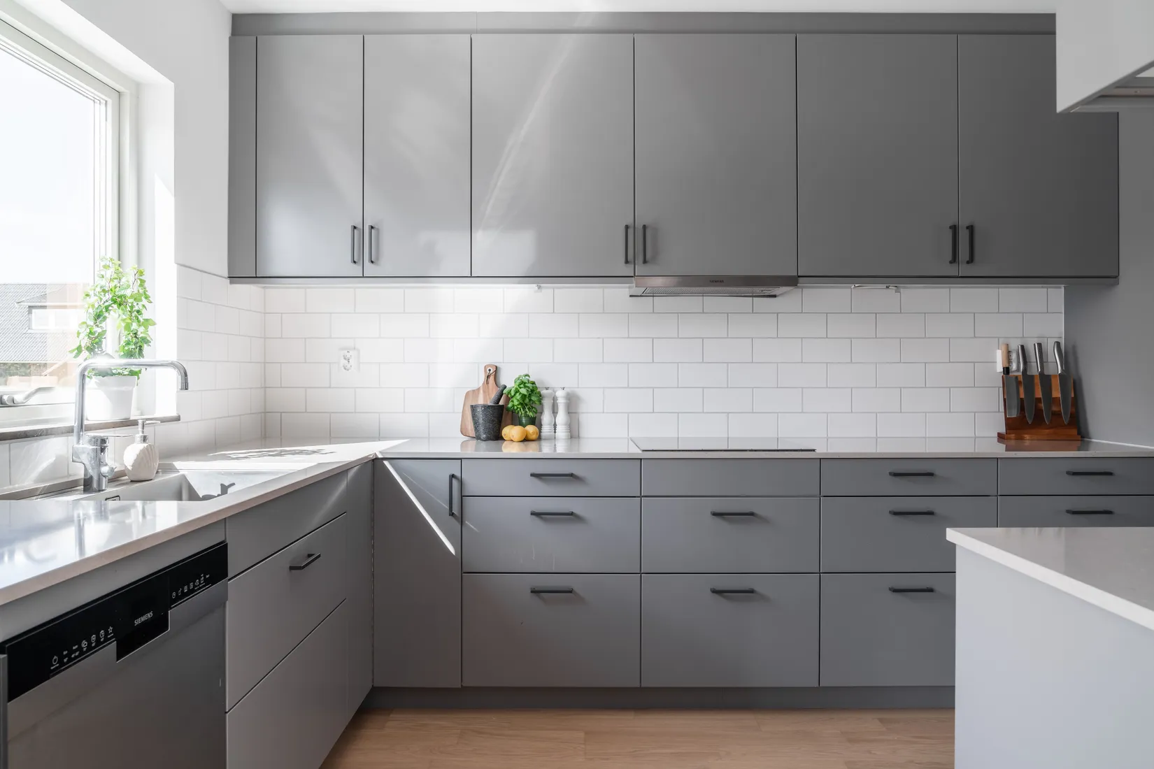 Bostadsrätt, Radhus, Dressyrvägen 3, Flyinge, Eslöv