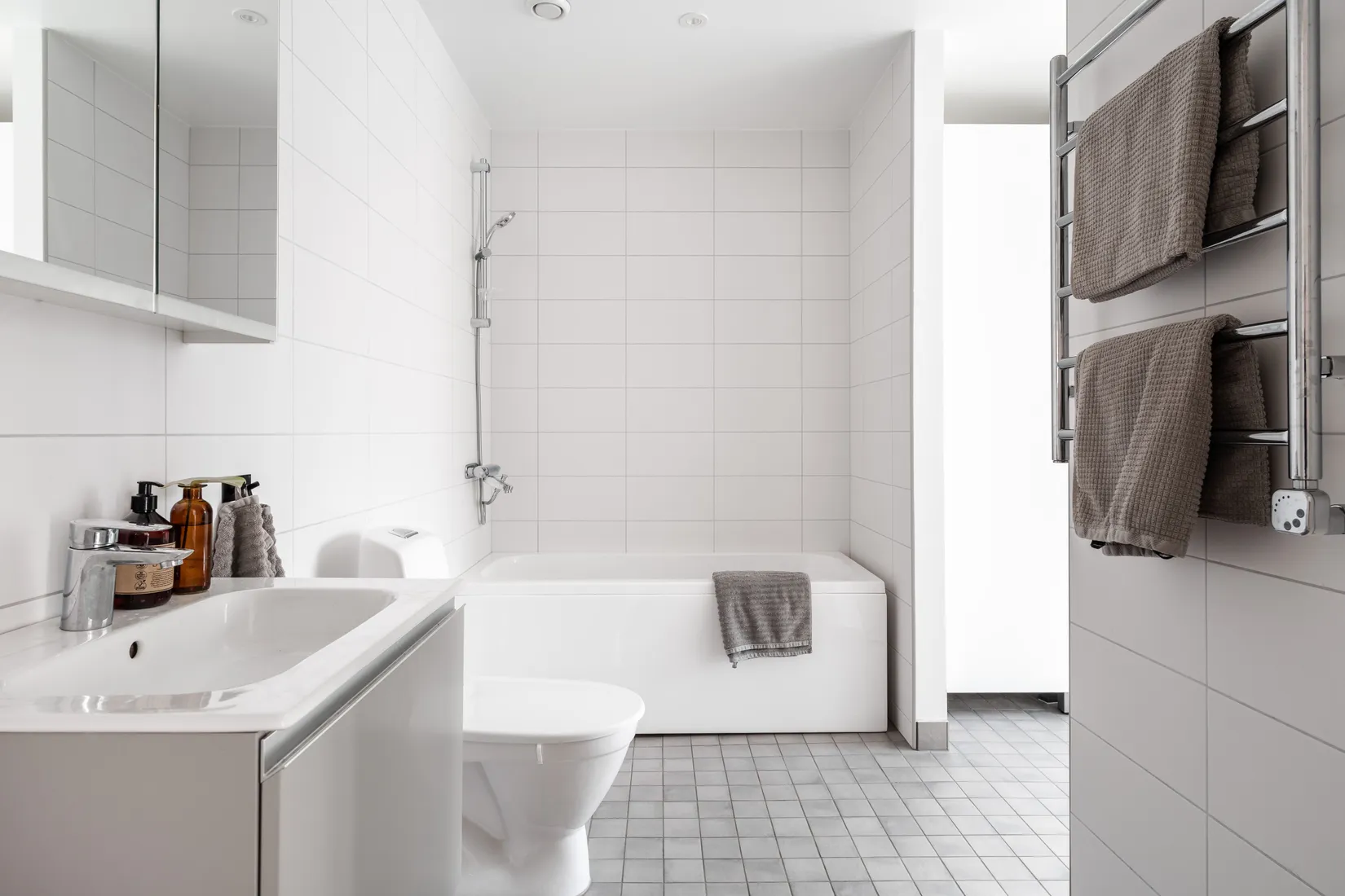 Bostadsrätt, Radhus, Dressyrvägen 3, Flyinge, Eslöv