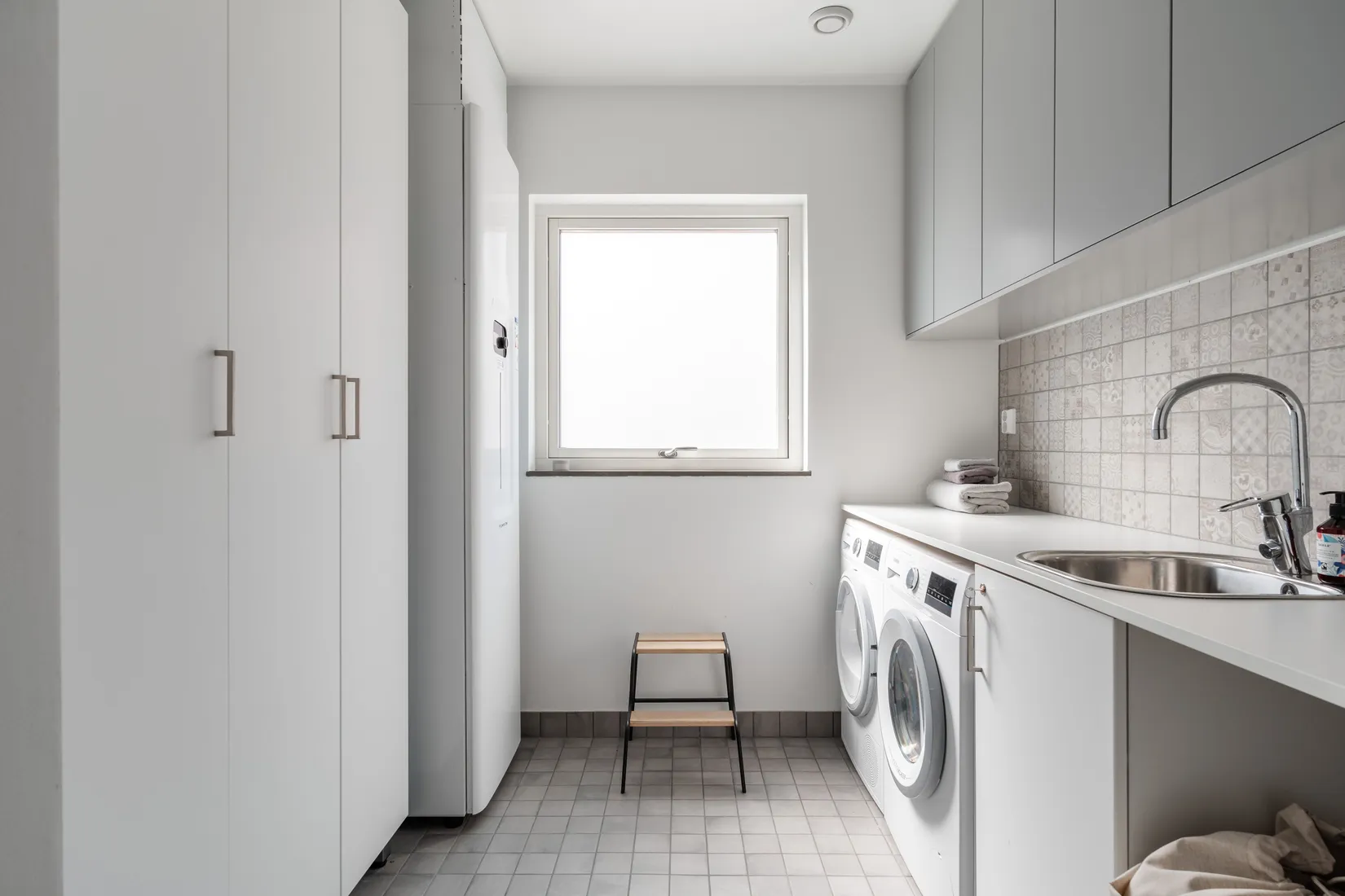 Bostadsrätt, Radhus, Dressyrvägen 3, Flyinge, Eslöv