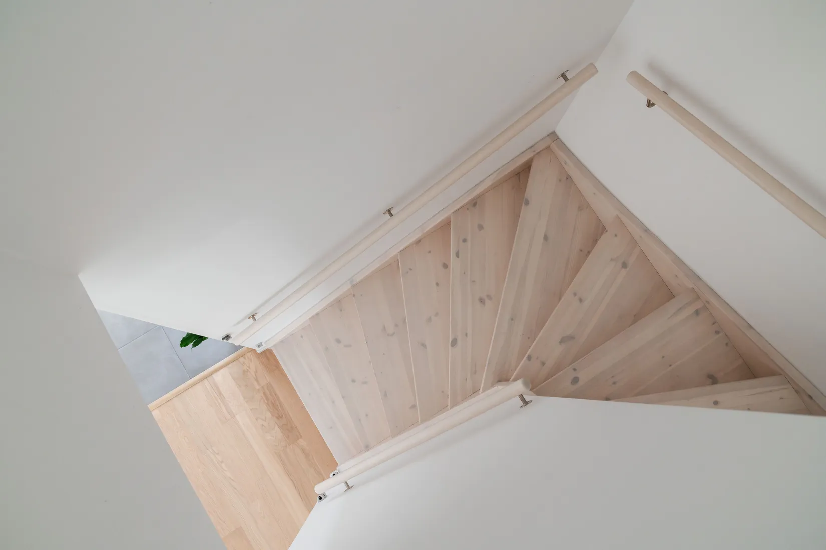 Bostadsrätt, Radhus, Dressyrvägen 3, Flyinge, Eslöv