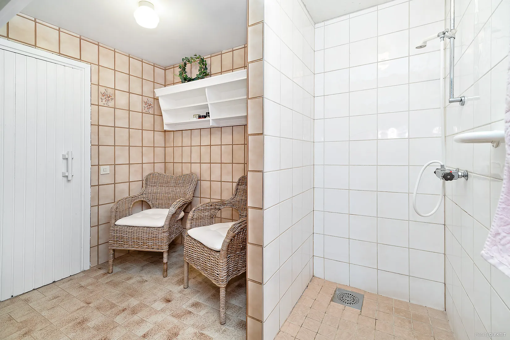 Villa, Hedvägen 24, Grytnäs, Kalix