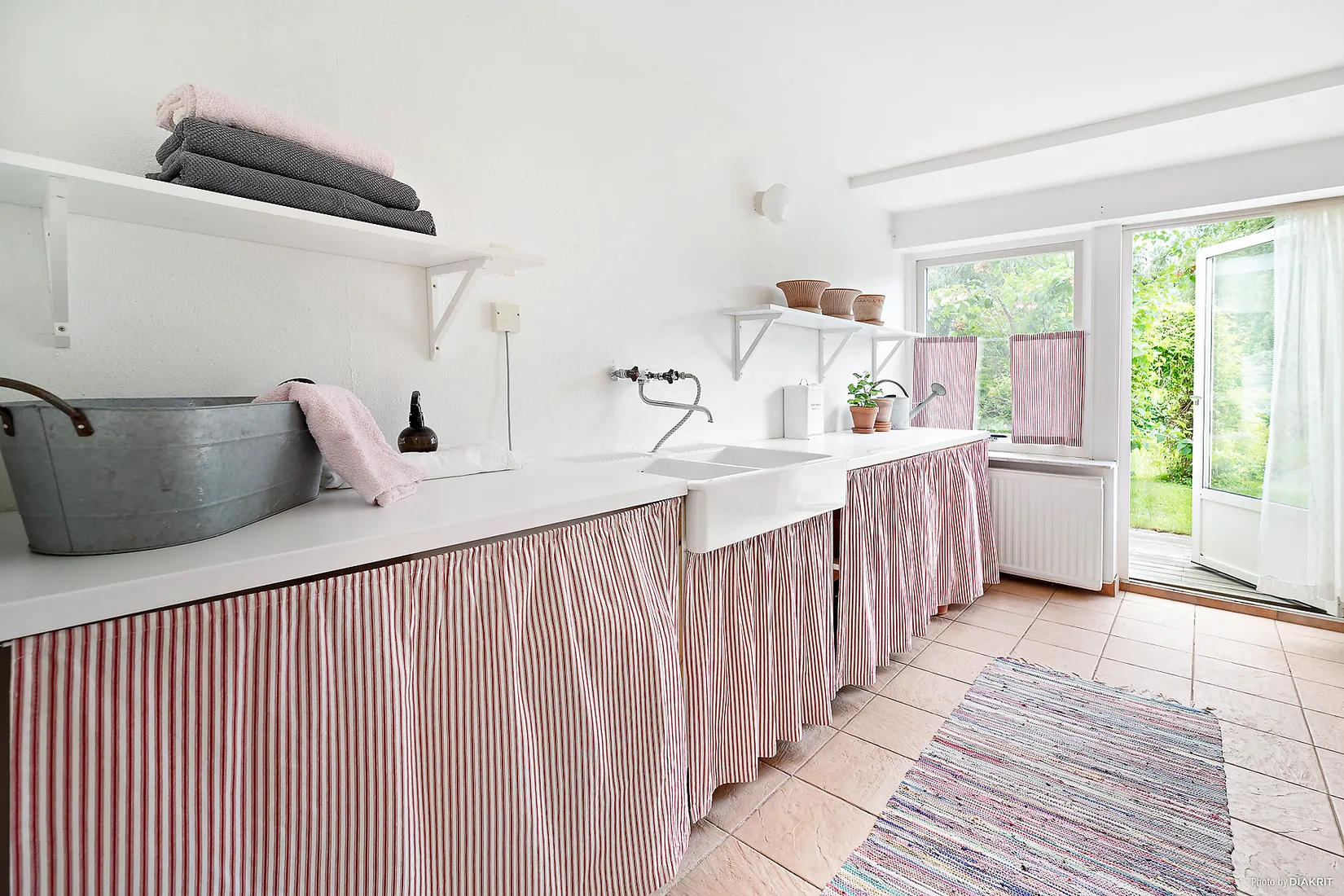 Villa, Hedvägen 24, Grytnäs, Kalix