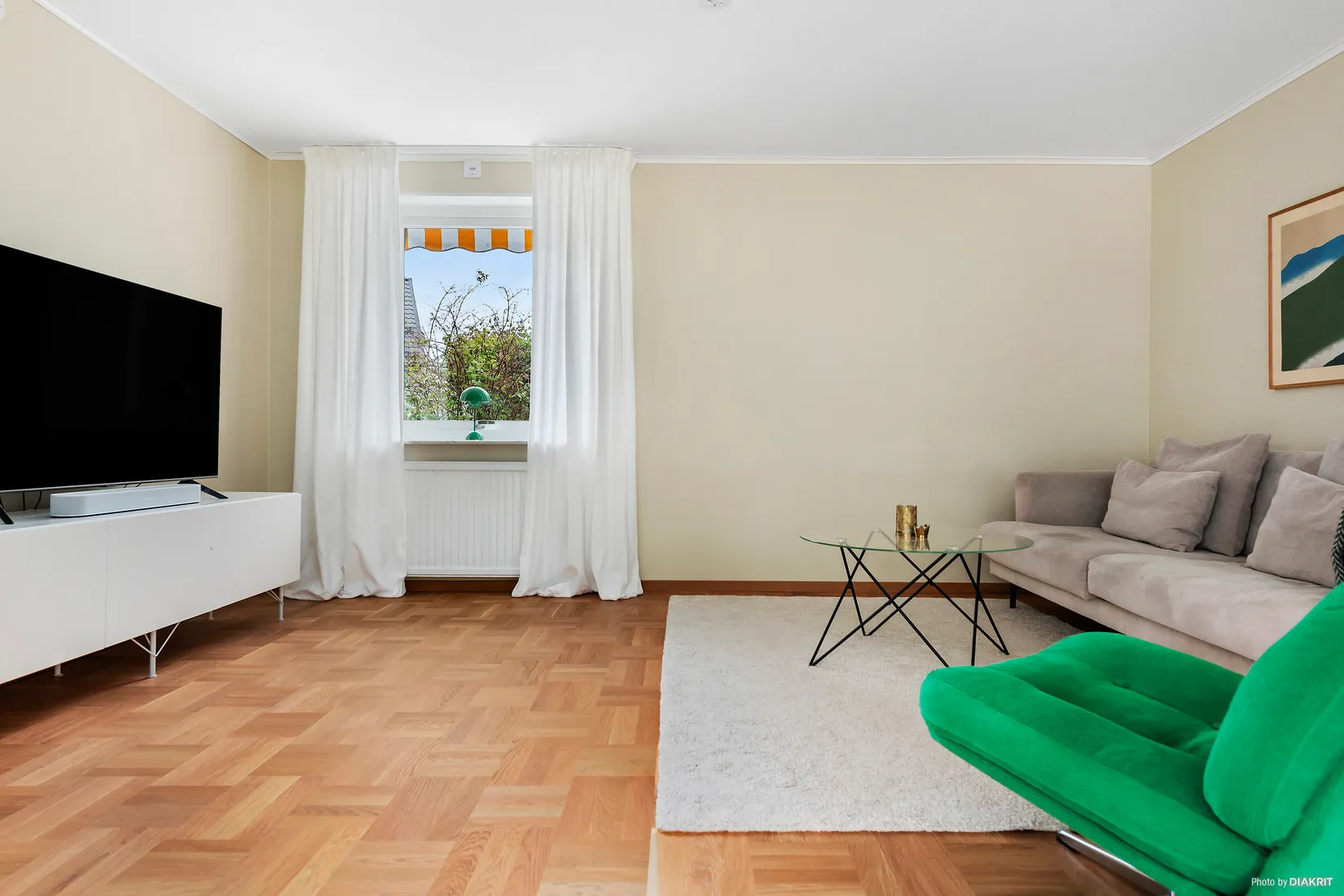 Villa, Hedvägen 24, Grytnäs, Kalix