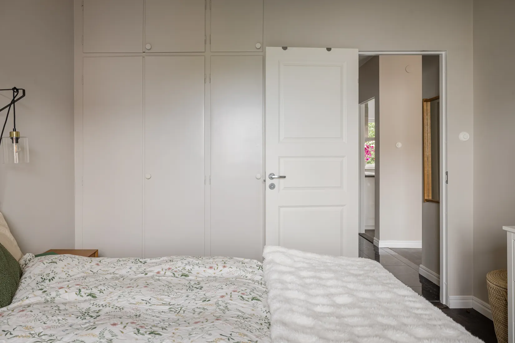 Bostadsrätt, Bordsvägen 37, Enskede - Gubbängen, Stockholm