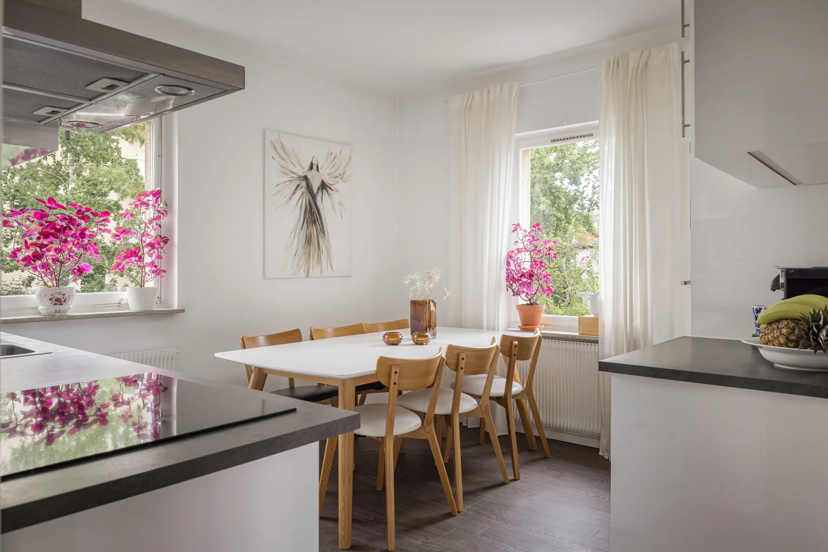 Bostadsrätt, Bordsvägen 37, Enskede - Gubbängen, Stockholm