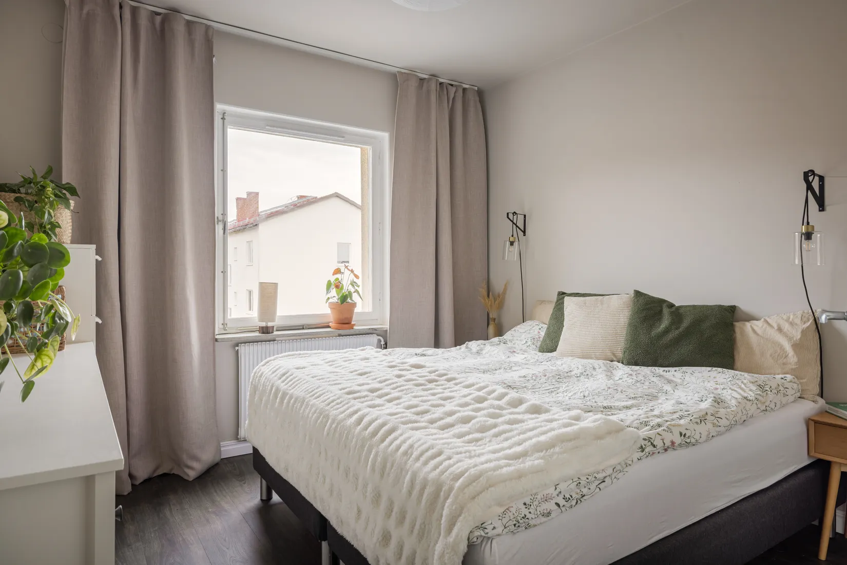 Bostadsrätt, Bordsvägen 37, Enskede - Gubbängen, Stockholm