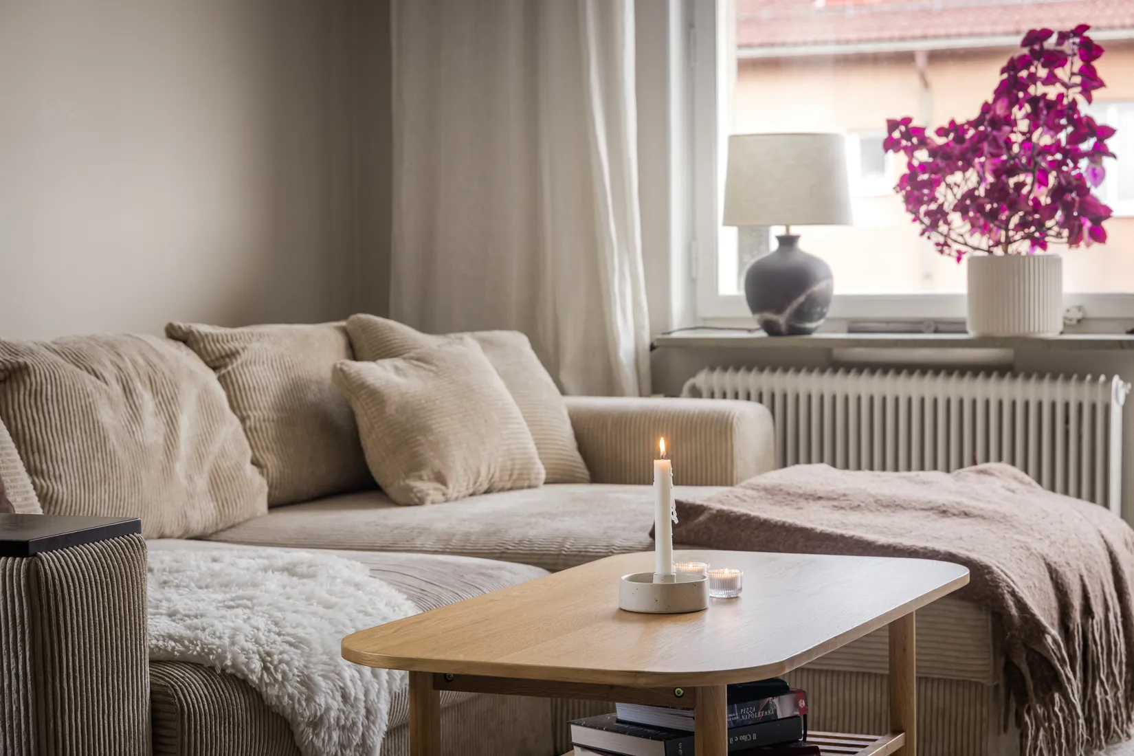 Bostadsrätt, Bordsvägen 37, Enskede - Gubbängen, Stockholm