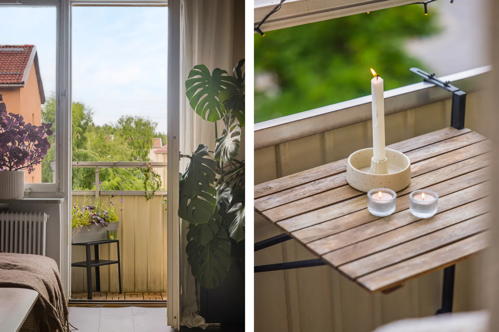 Bostadsrätt, Bordsvägen 37, Enskede - Gubbängen, Stockholm