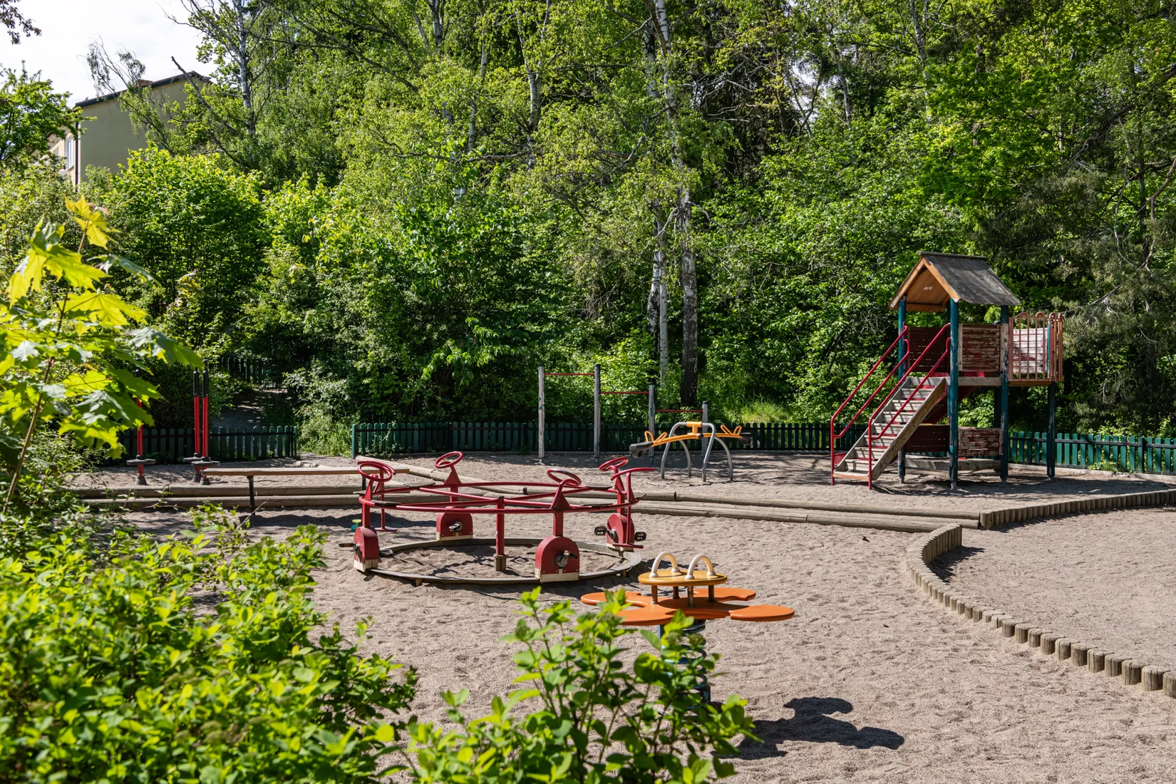 Bostadsrätt, Bordsvägen 37, Enskede - Gubbängen, Stockholm