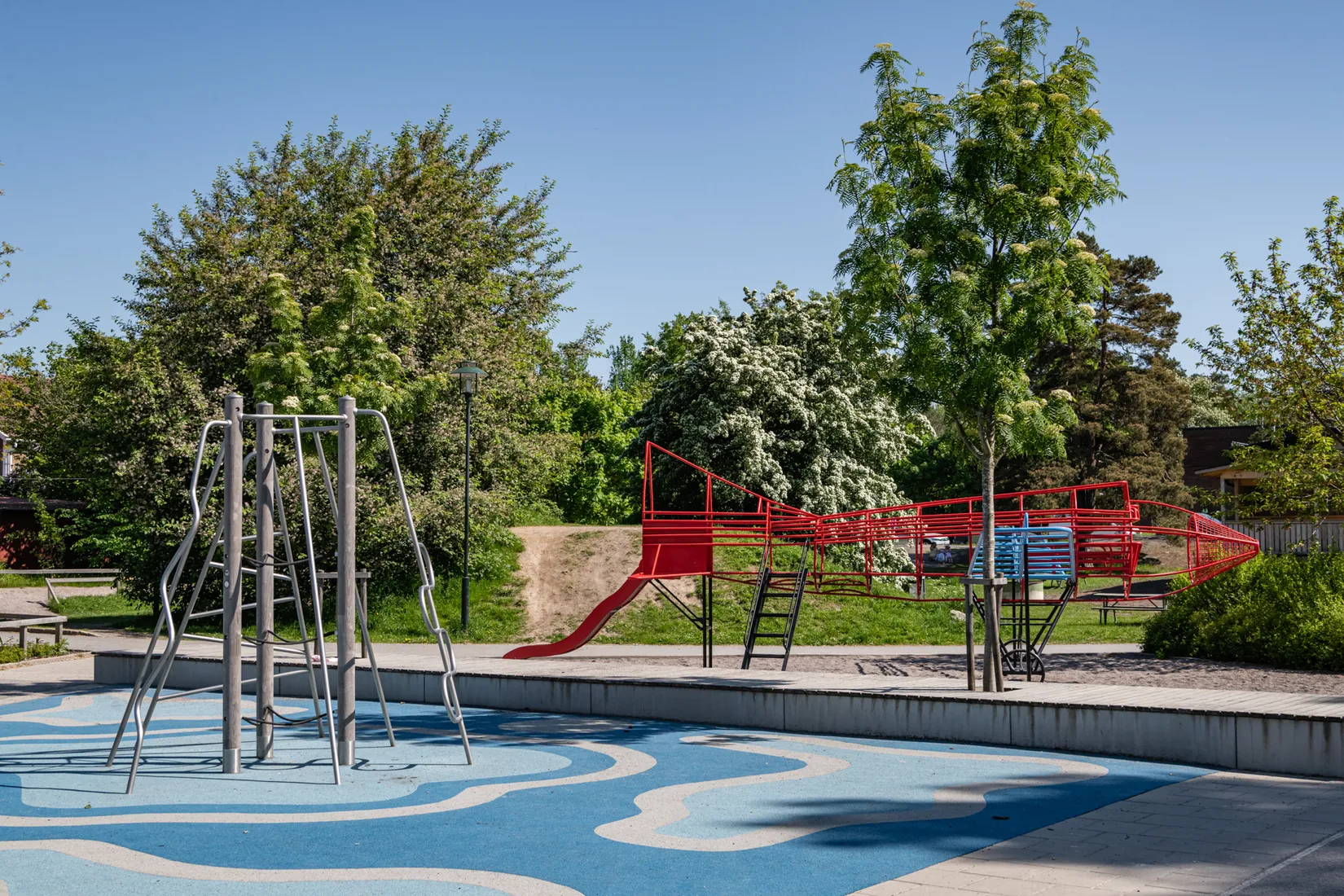 Bostadsrätt, Bordsvägen 37, Enskede - Gubbängen, Stockholm