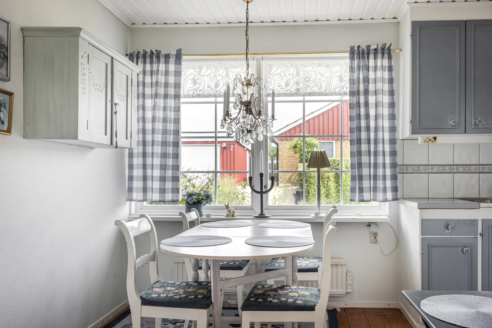 Villa, Havregatan 1, Bårslöv, Helsingborg